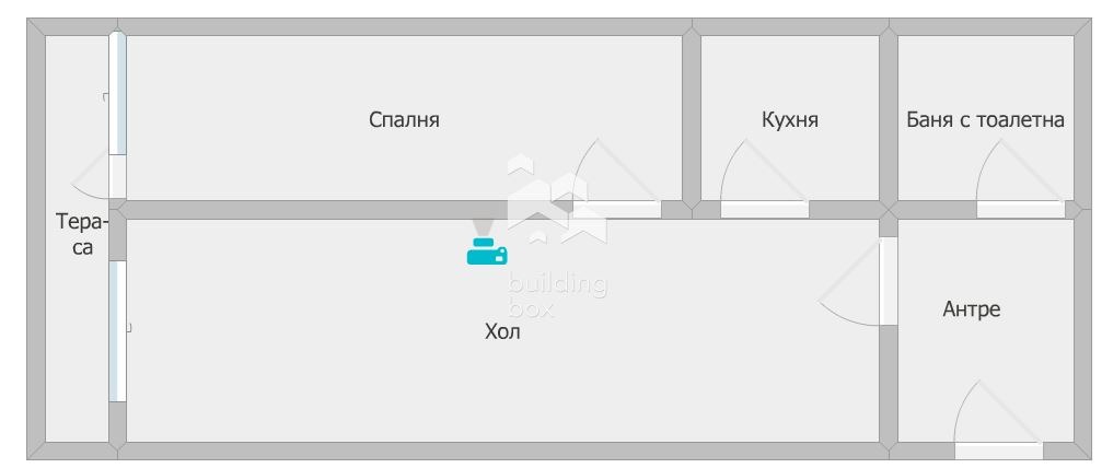 ������� 2-����� | Imot.bg � ����������� 5