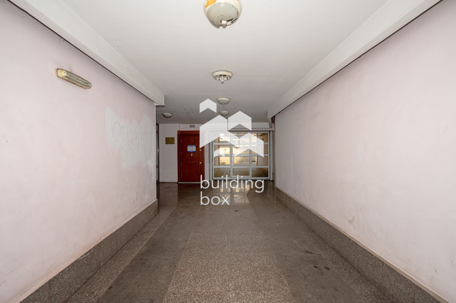 ������� 2-����� | Imot.bg � ����������� 11