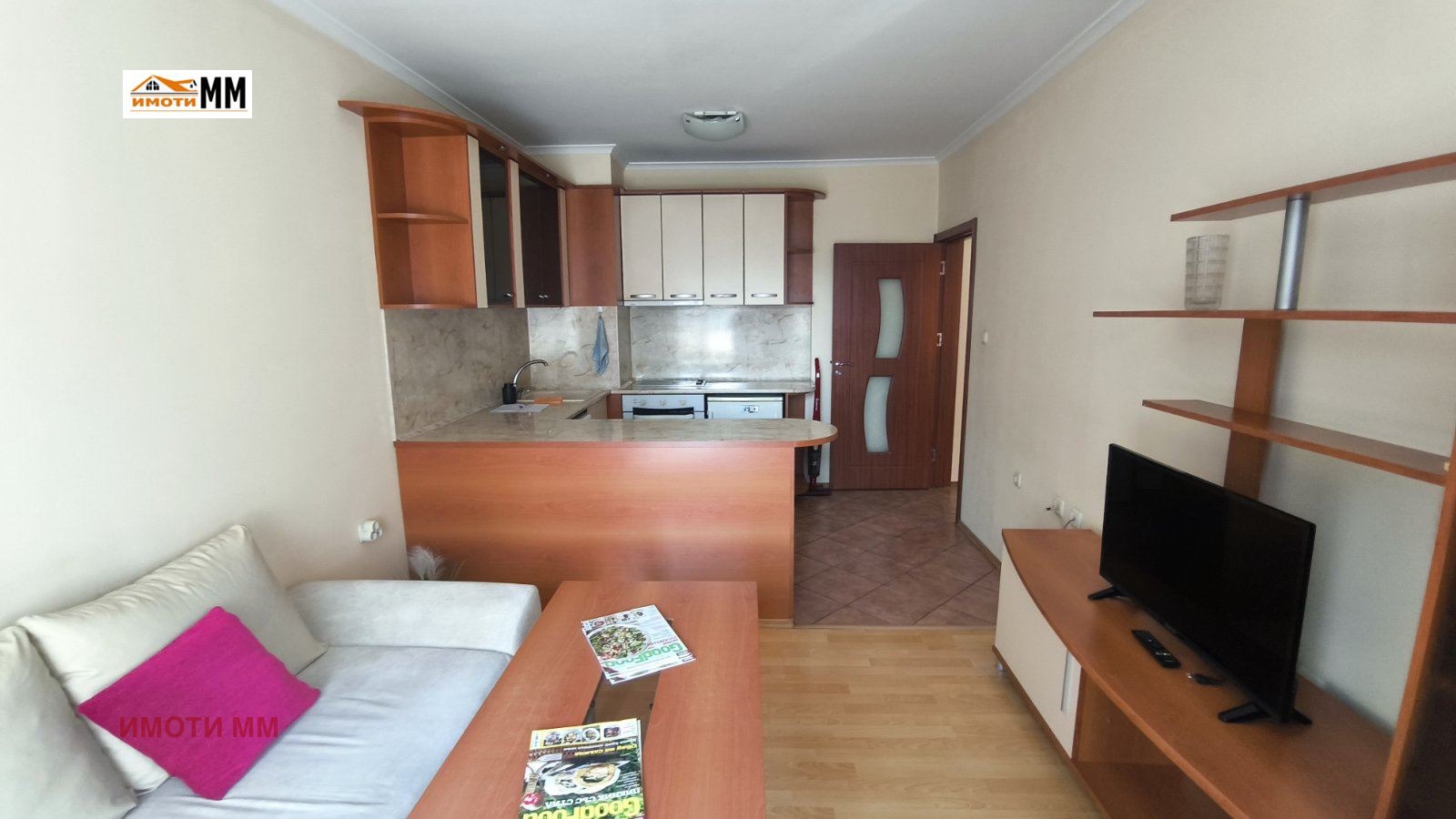 ������� 2-����� | Imot.bg � ����������� 4