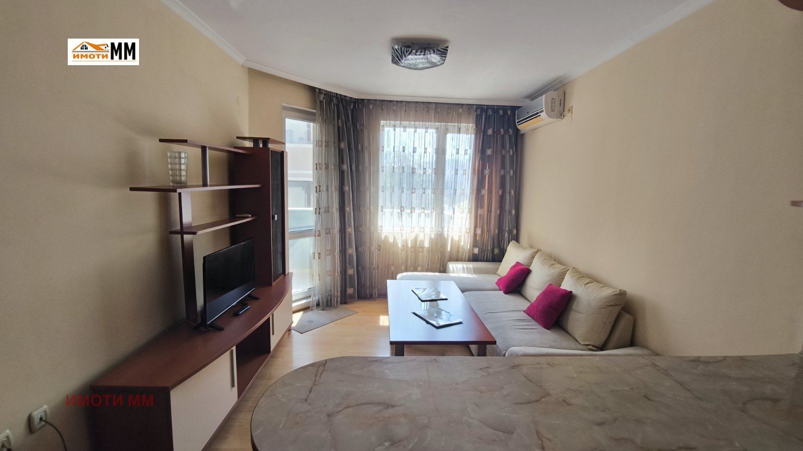 ������� 2-����� | Imot.bg � ����������� 3