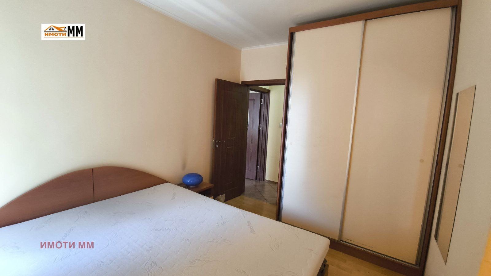 ������� 2-����� | Imot.bg � ����������� 6