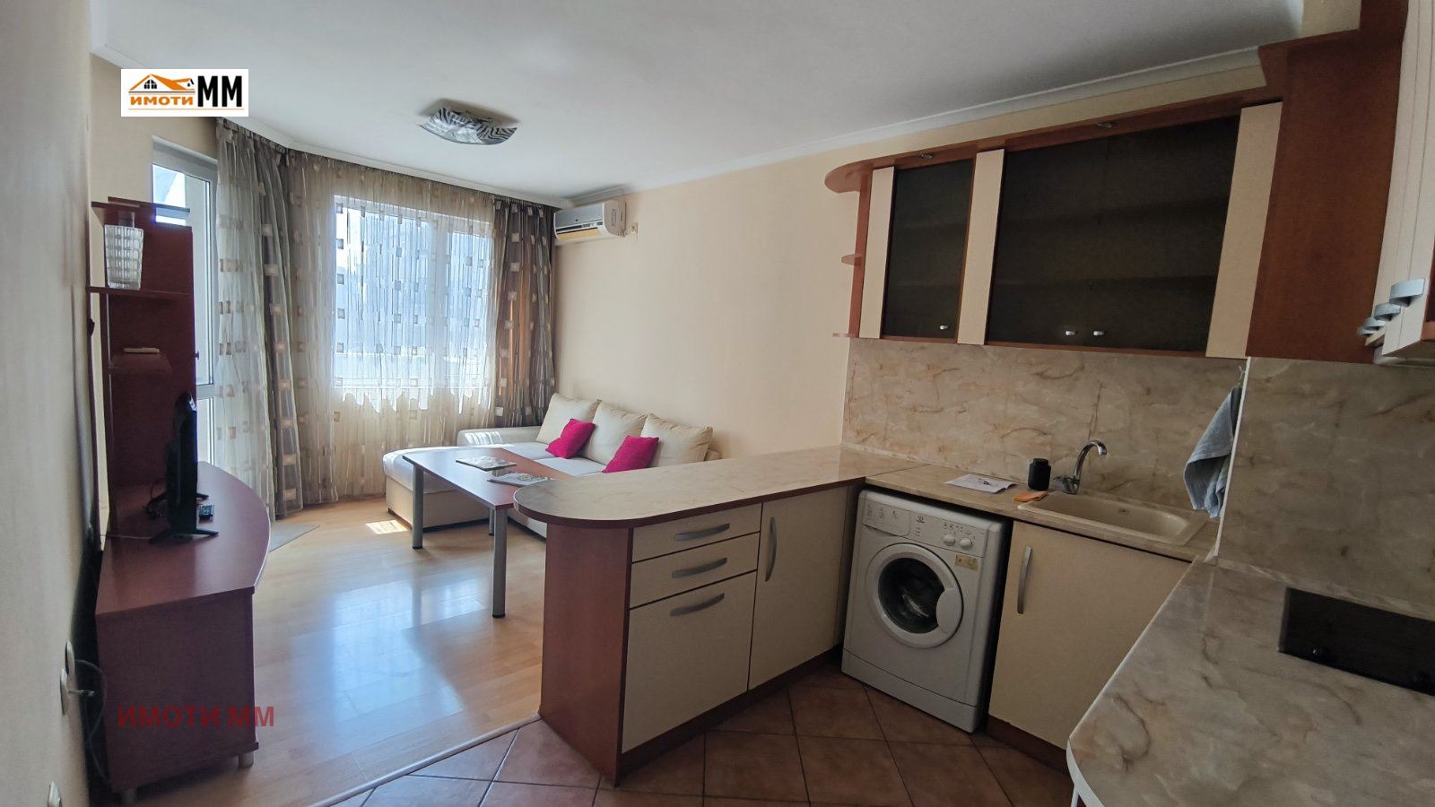 ������� 2-����� | Imot.bg � ����������� 2