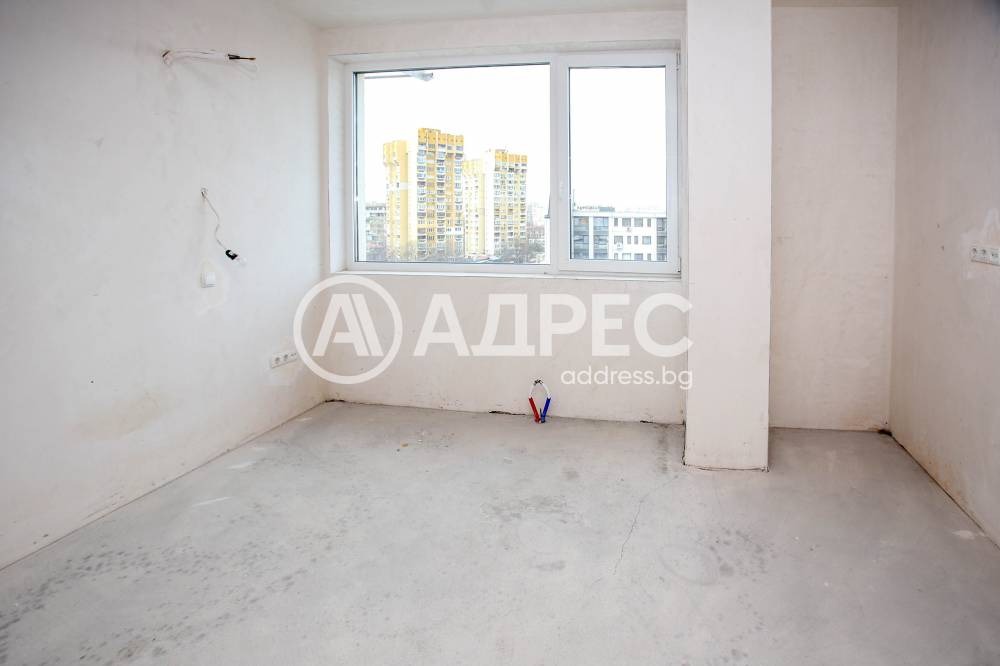������� 2-����� | Imot.bg � ����������� 6