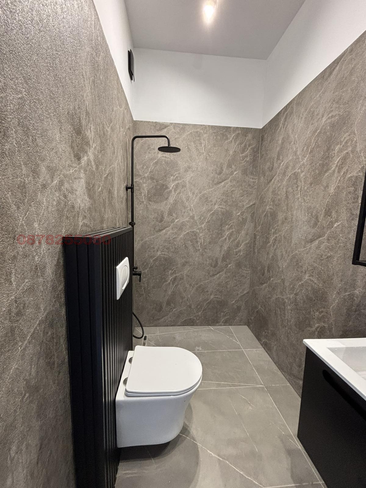 ������� 2-����� | Imot.bg � ����������� 12
