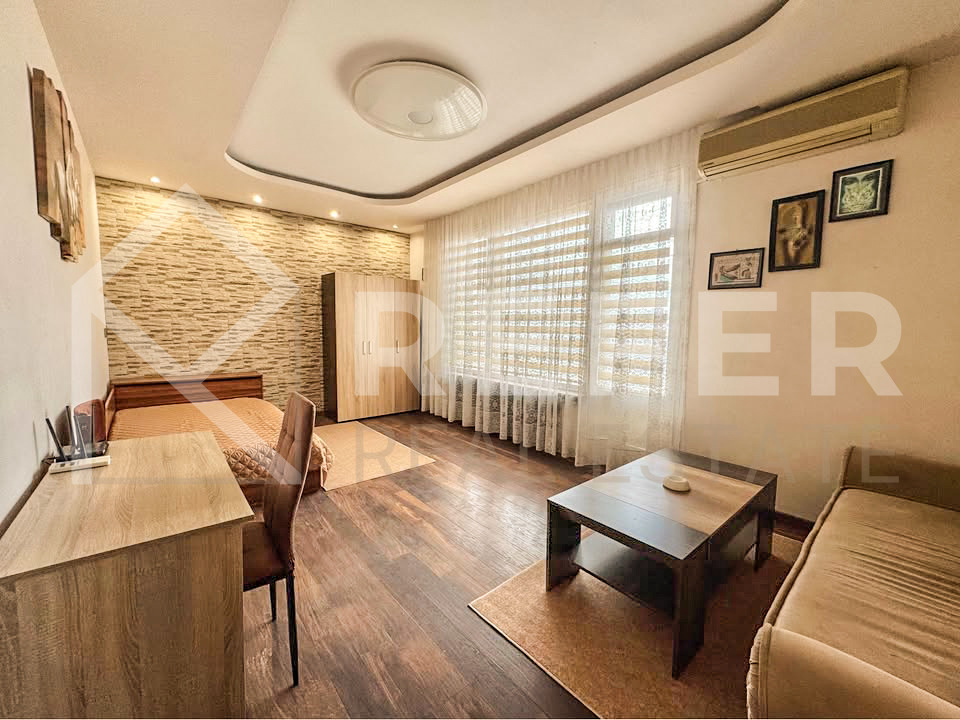 ������� 3-����� | Imot.bg � ����������� 7