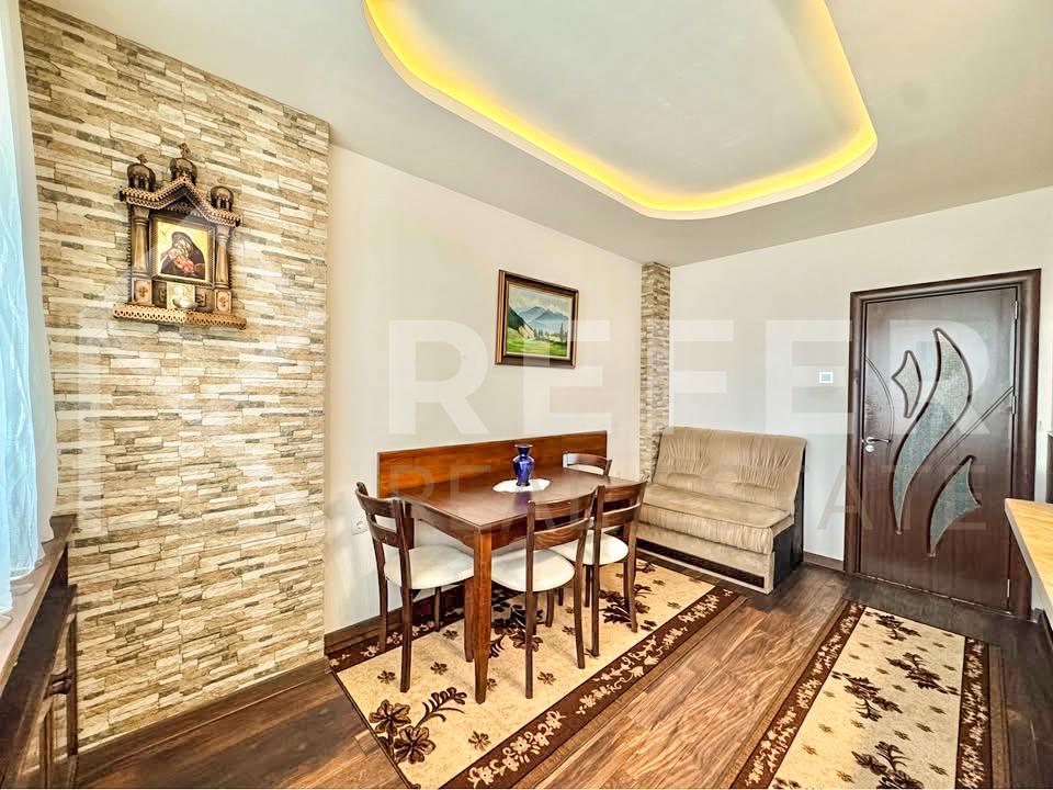 ������� 3-����� | Imot.bg � ����������� 2