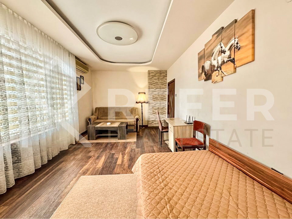 ������� 3-����� | Imot.bg � ����������� 6