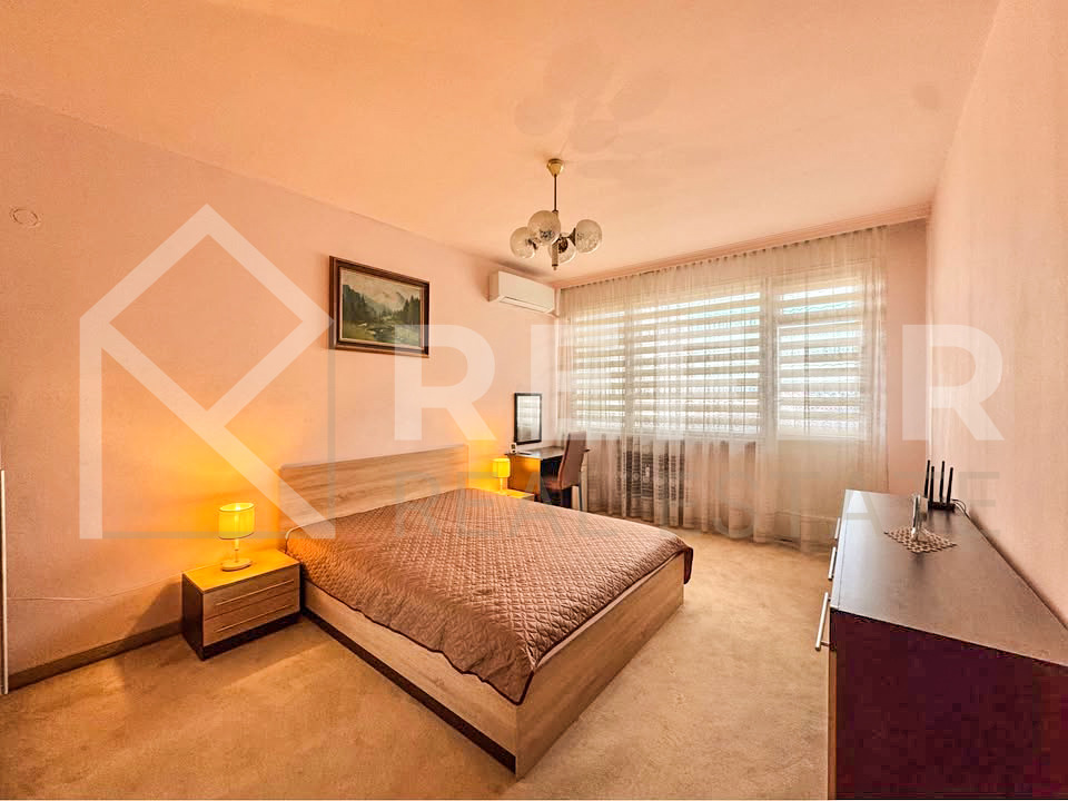 ������� 3-����� | Imot.bg � ����������� 9