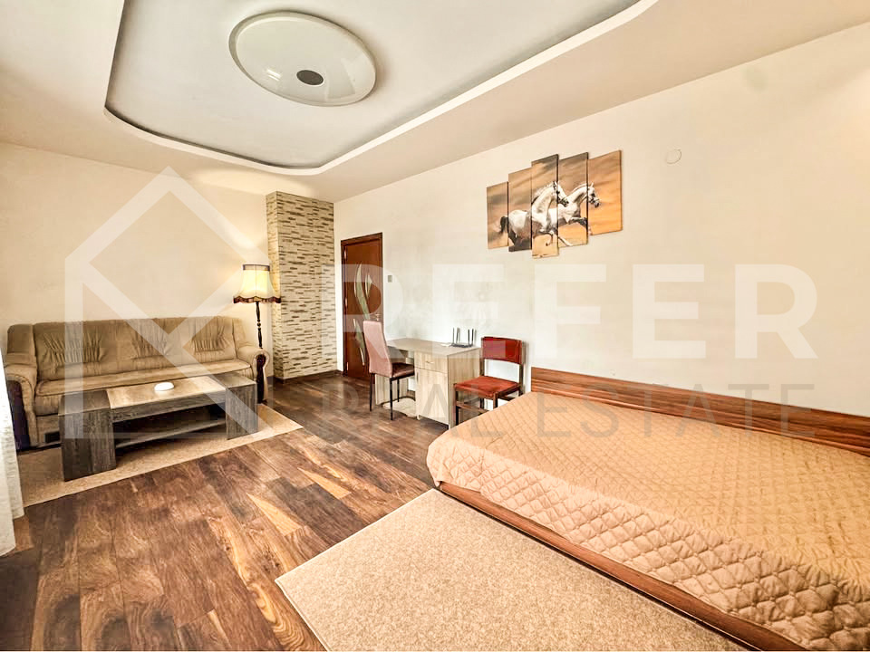 ������� 3-����� | Imot.bg � ����������� 4