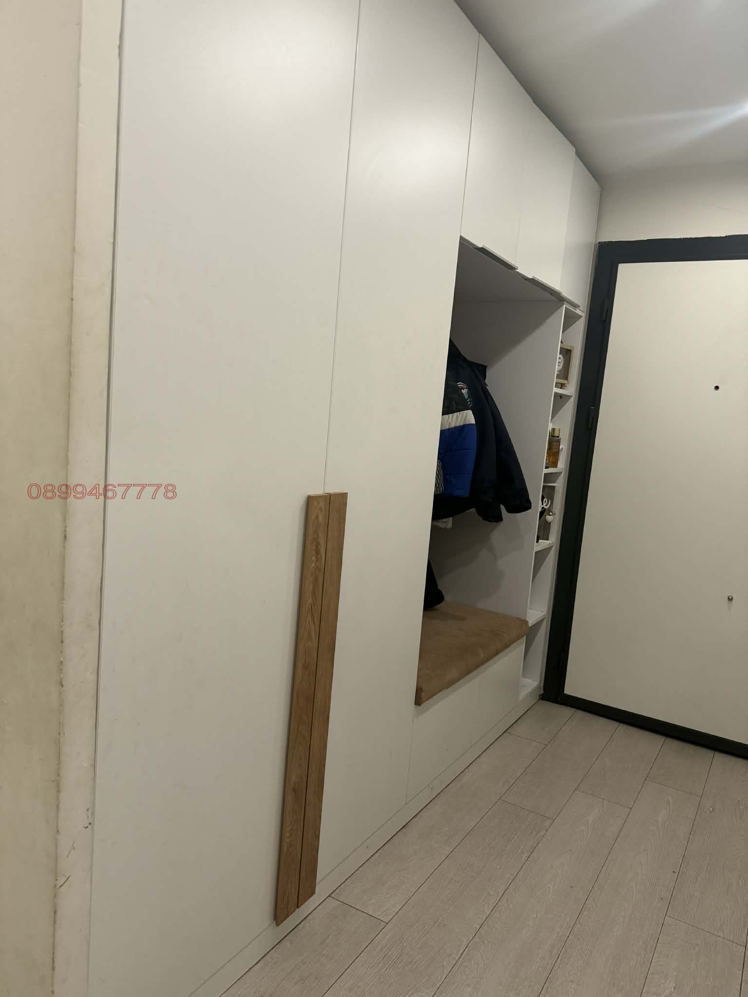 ������� 3-����� | Imot.bg � ����������� 16