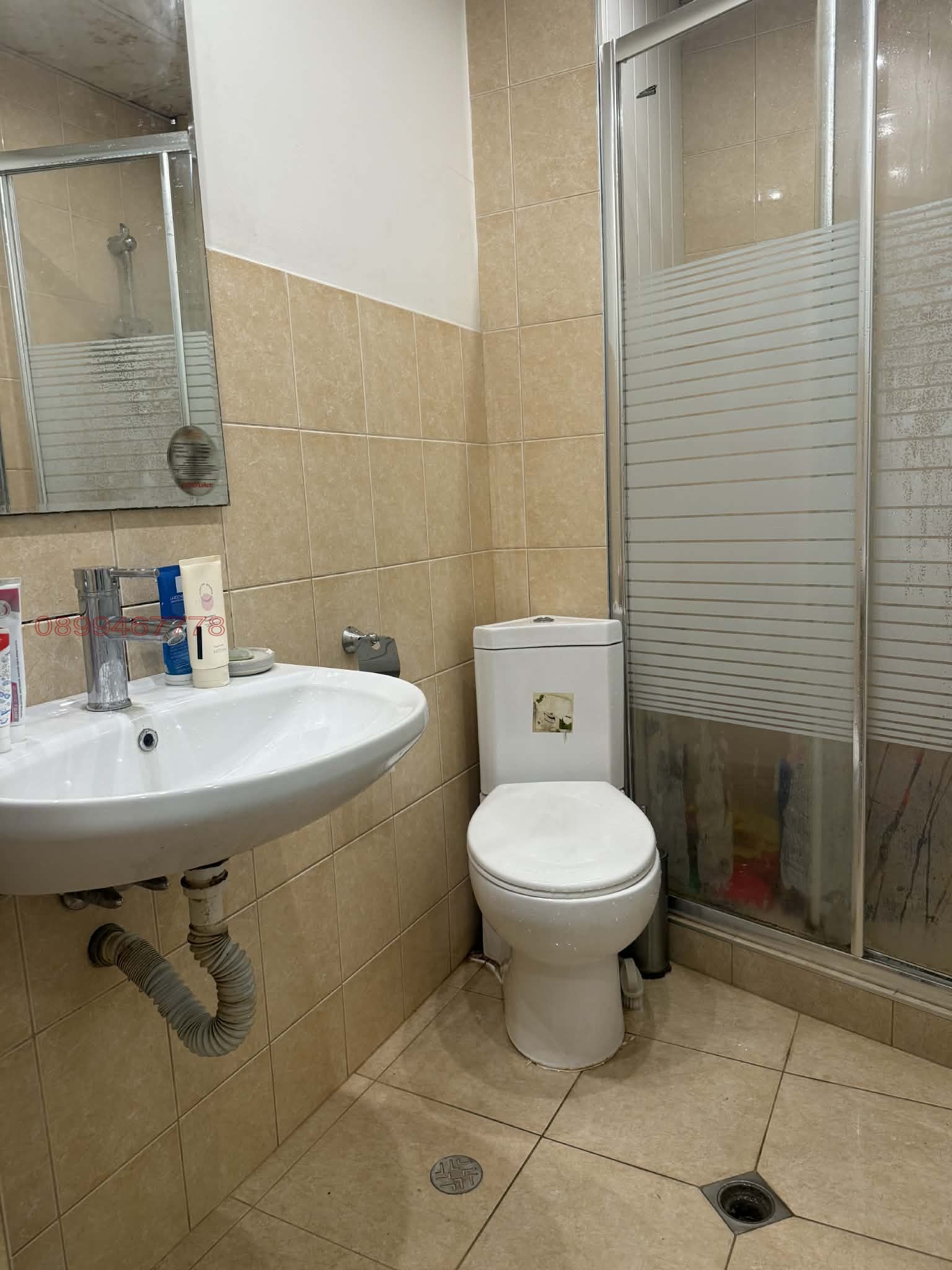 ������� 3-����� | Imot.bg � ����������� 9