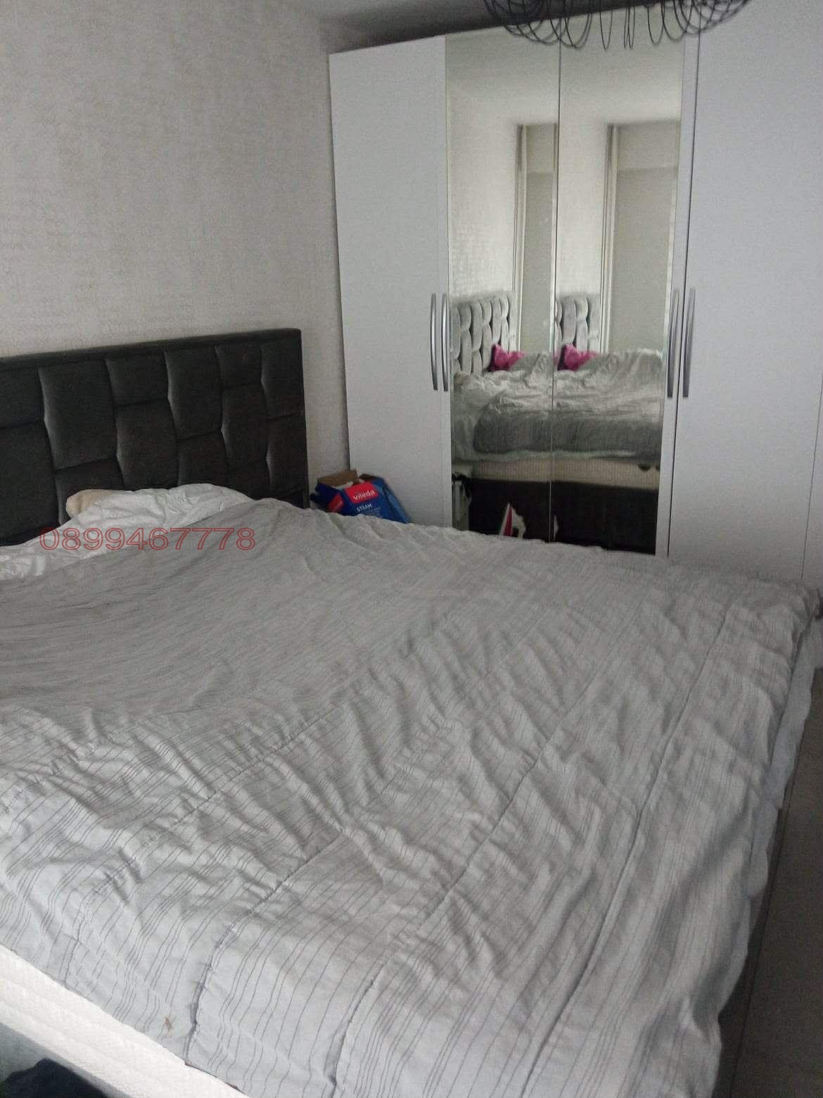 ������� 3-����� | Imot.bg � ����������� 11