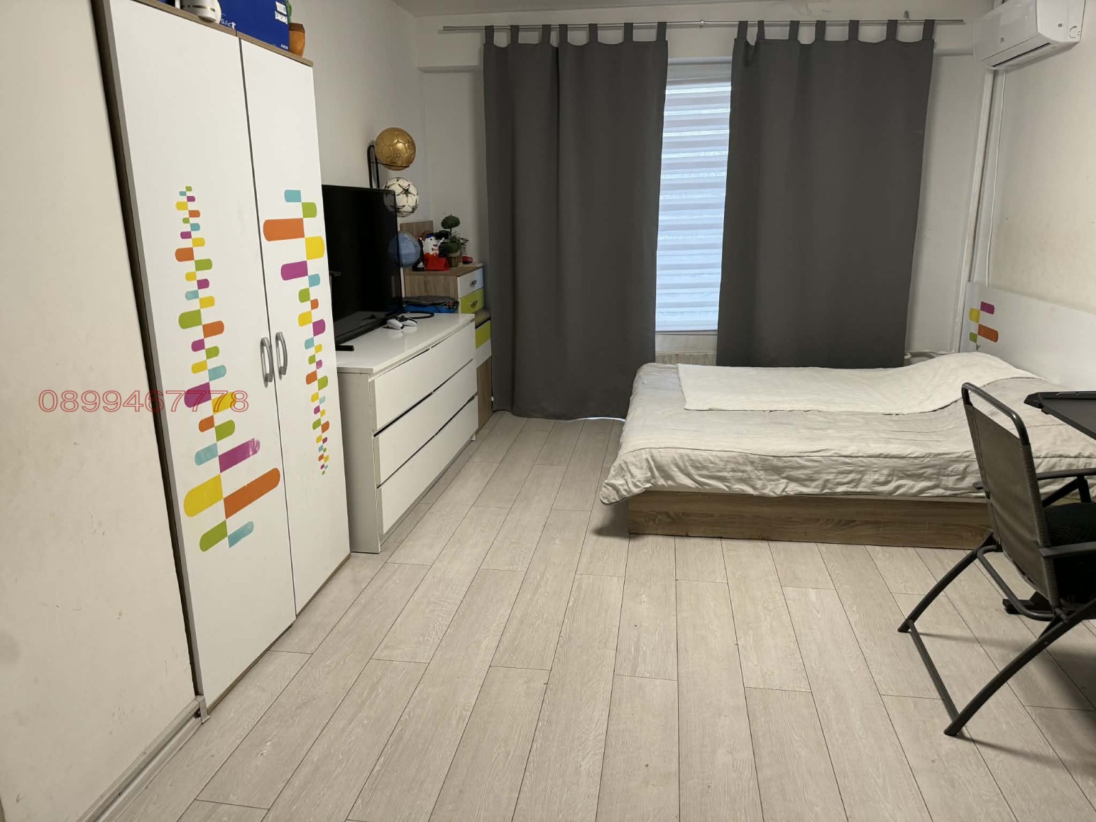 ������� 3-����� | Imot.bg � ����������� 14