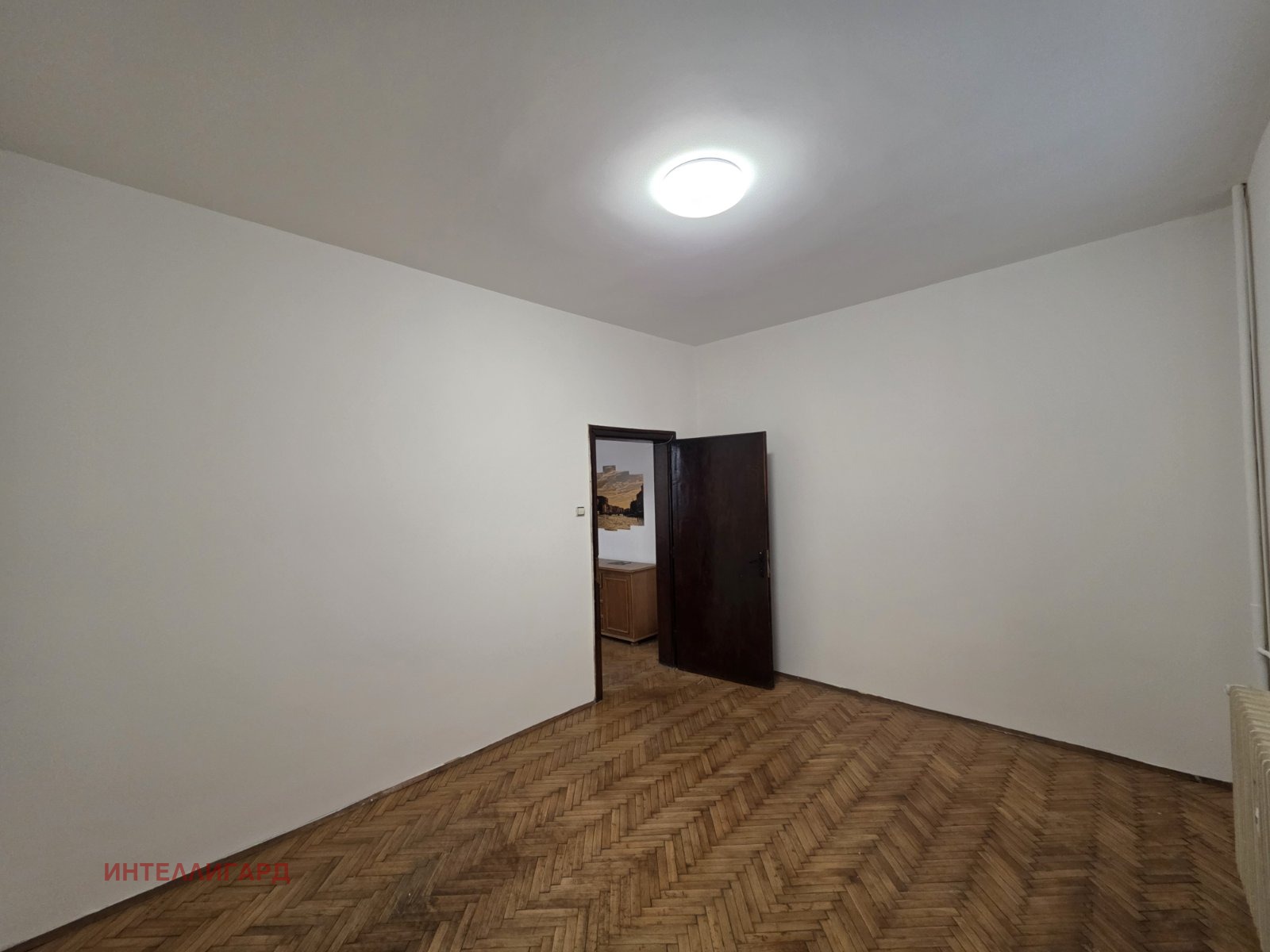 ������� 3-����� | Imot.bg � ����������� 6
