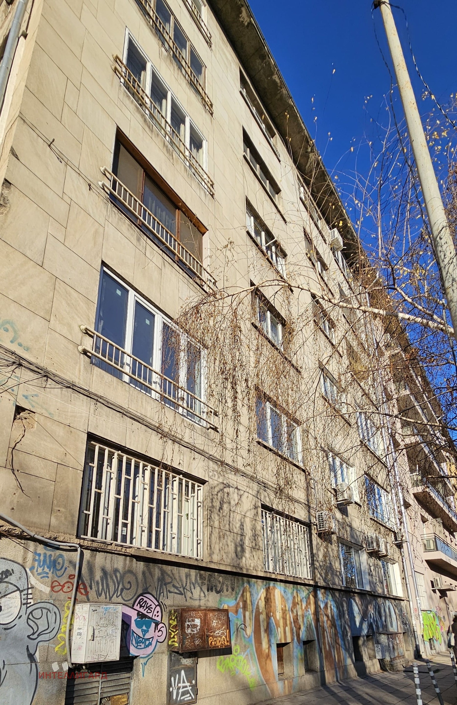 ������� 3-����� | Imot.bg � ����������� 2