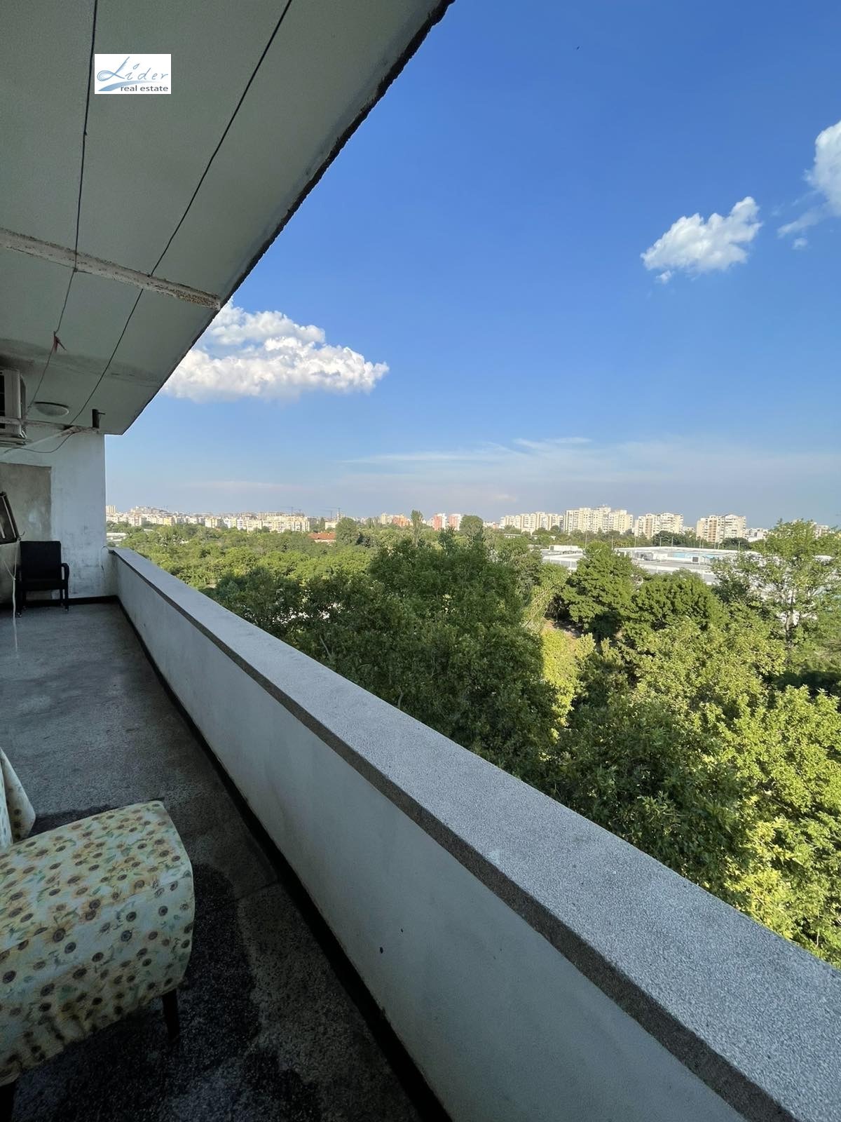 ������� 3-����� | Imot.bg � ����������� 11