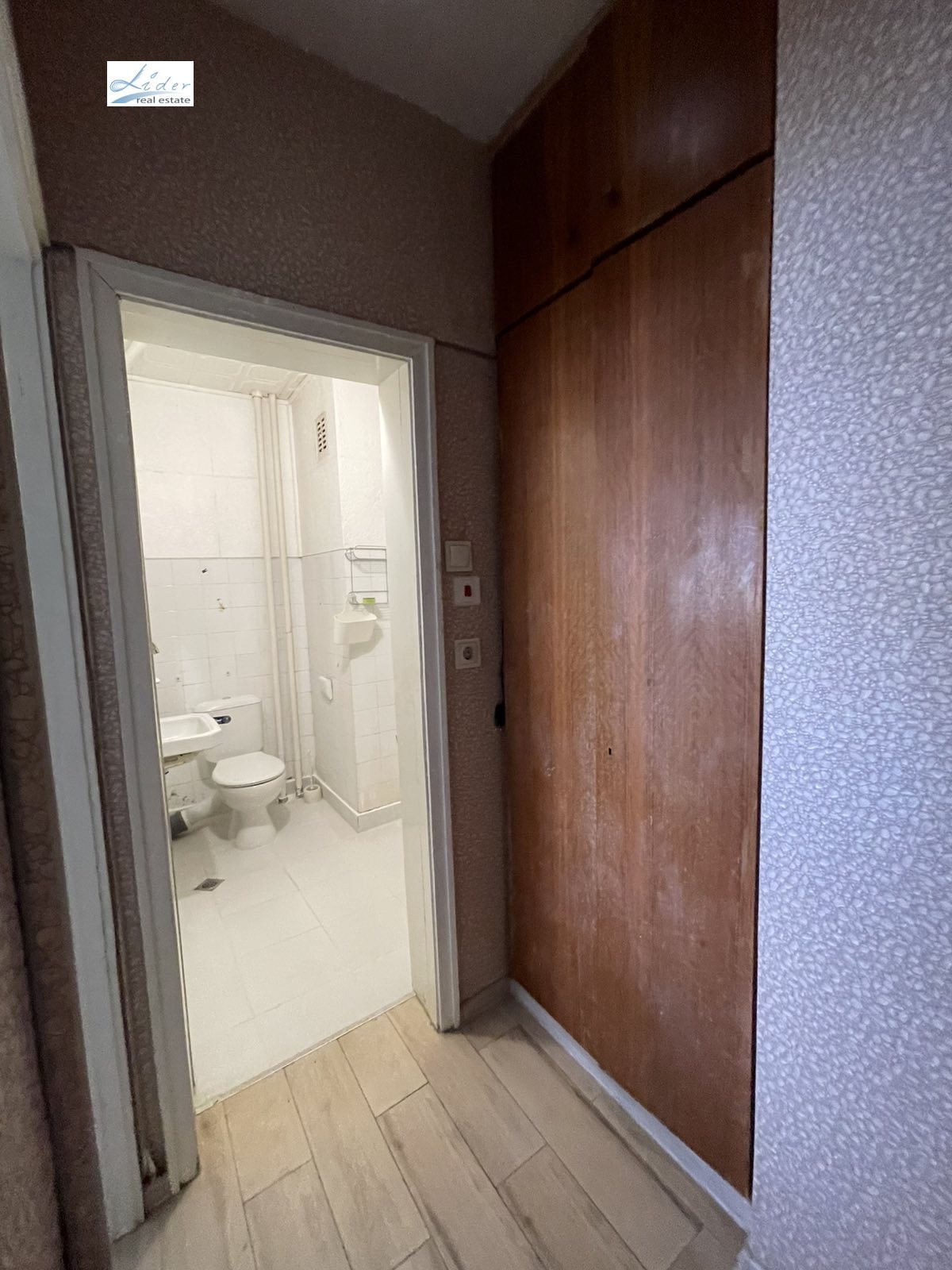 ������� 3-����� | Imot.bg � ����������� 12