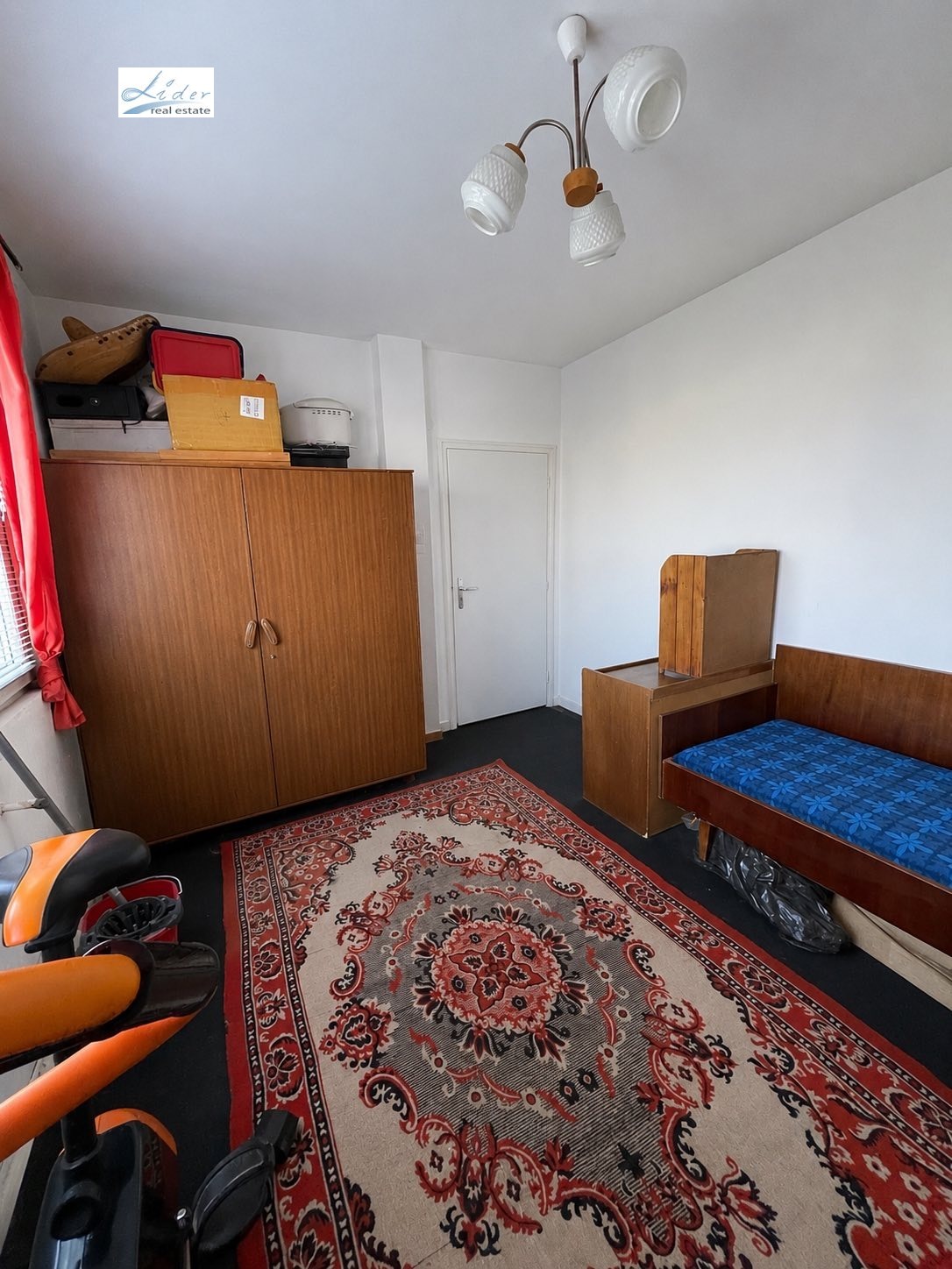 ������� 3-����� | Imot.bg � ����������� 8