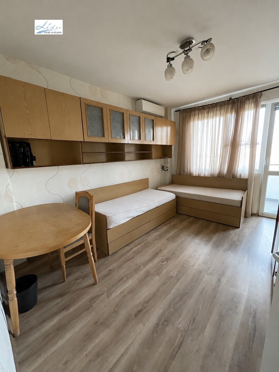������� 3-����� | Imot.bg � ����������� 9