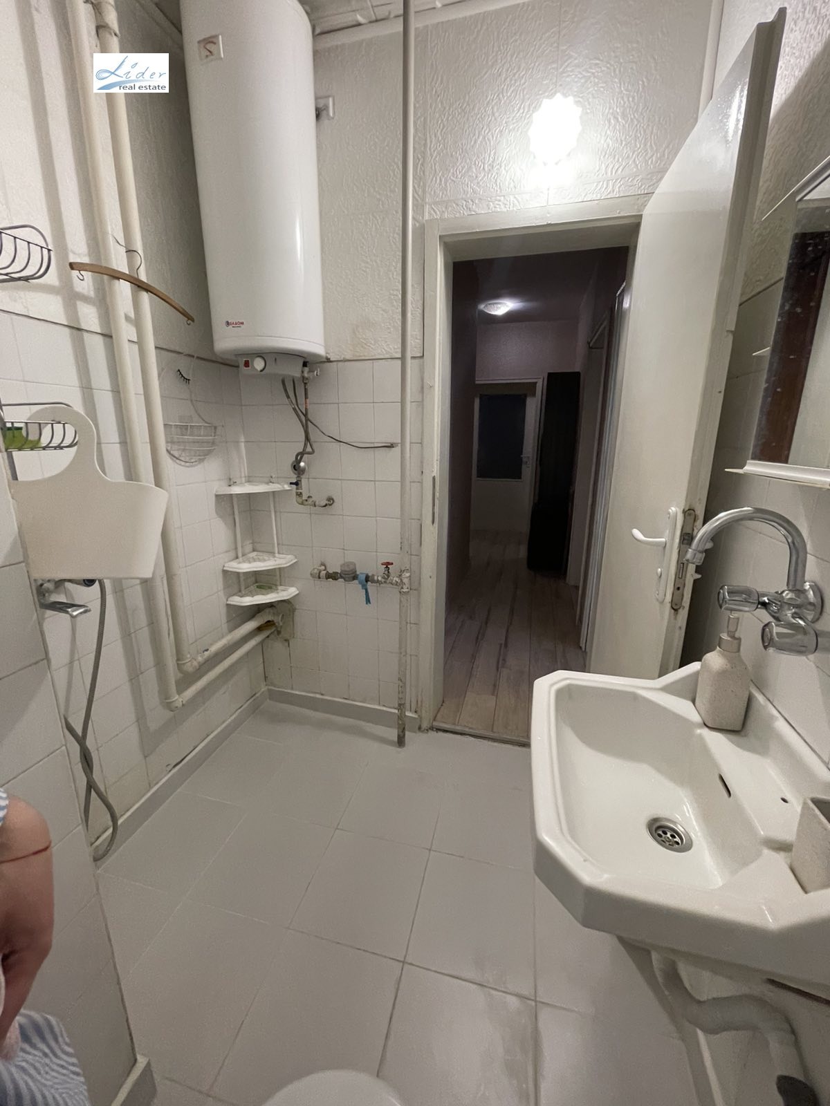 ������� 3-����� | Imot.bg � ����������� 14