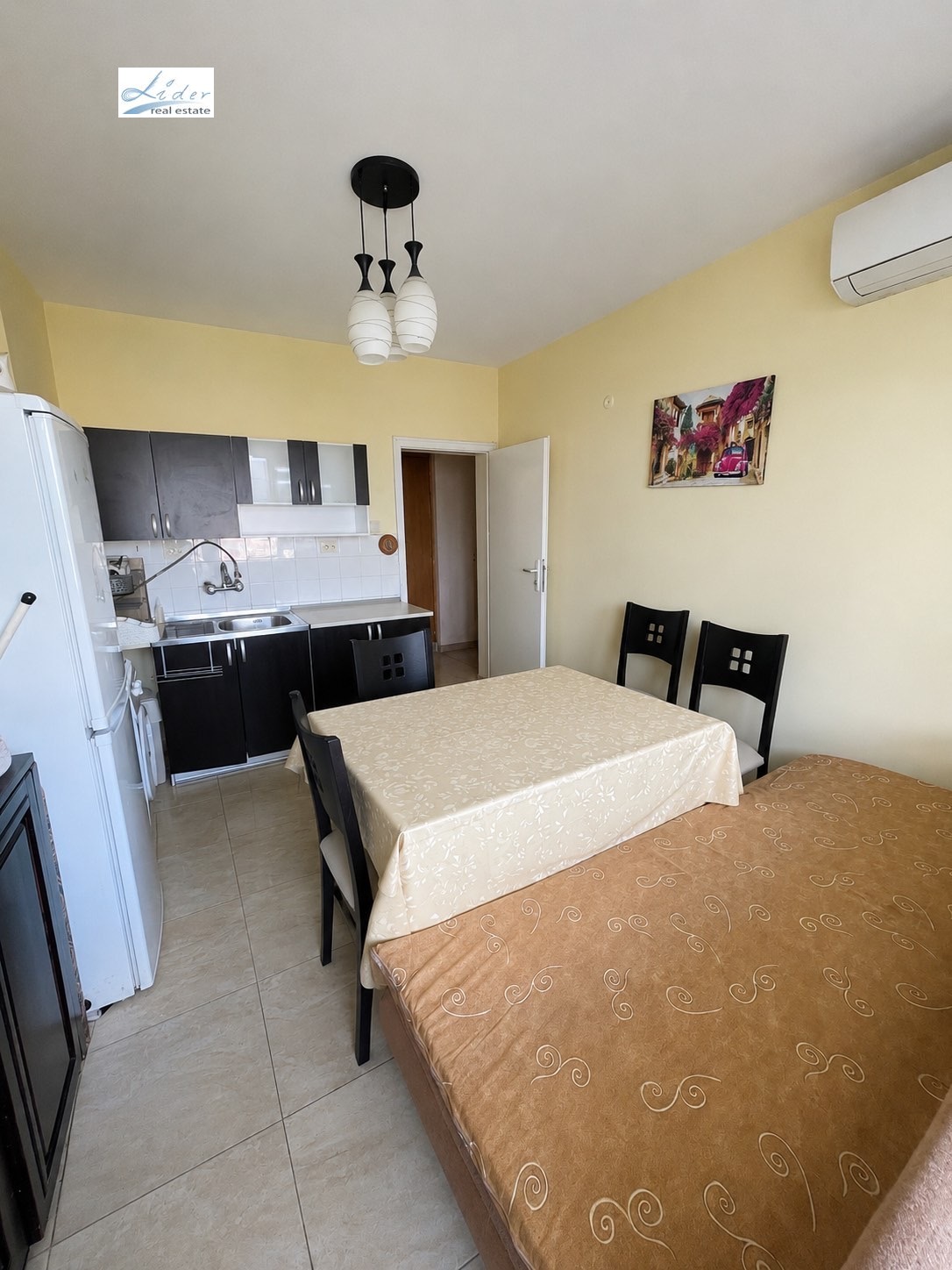 ������� 3-����� | Imot.bg � ����������� 2