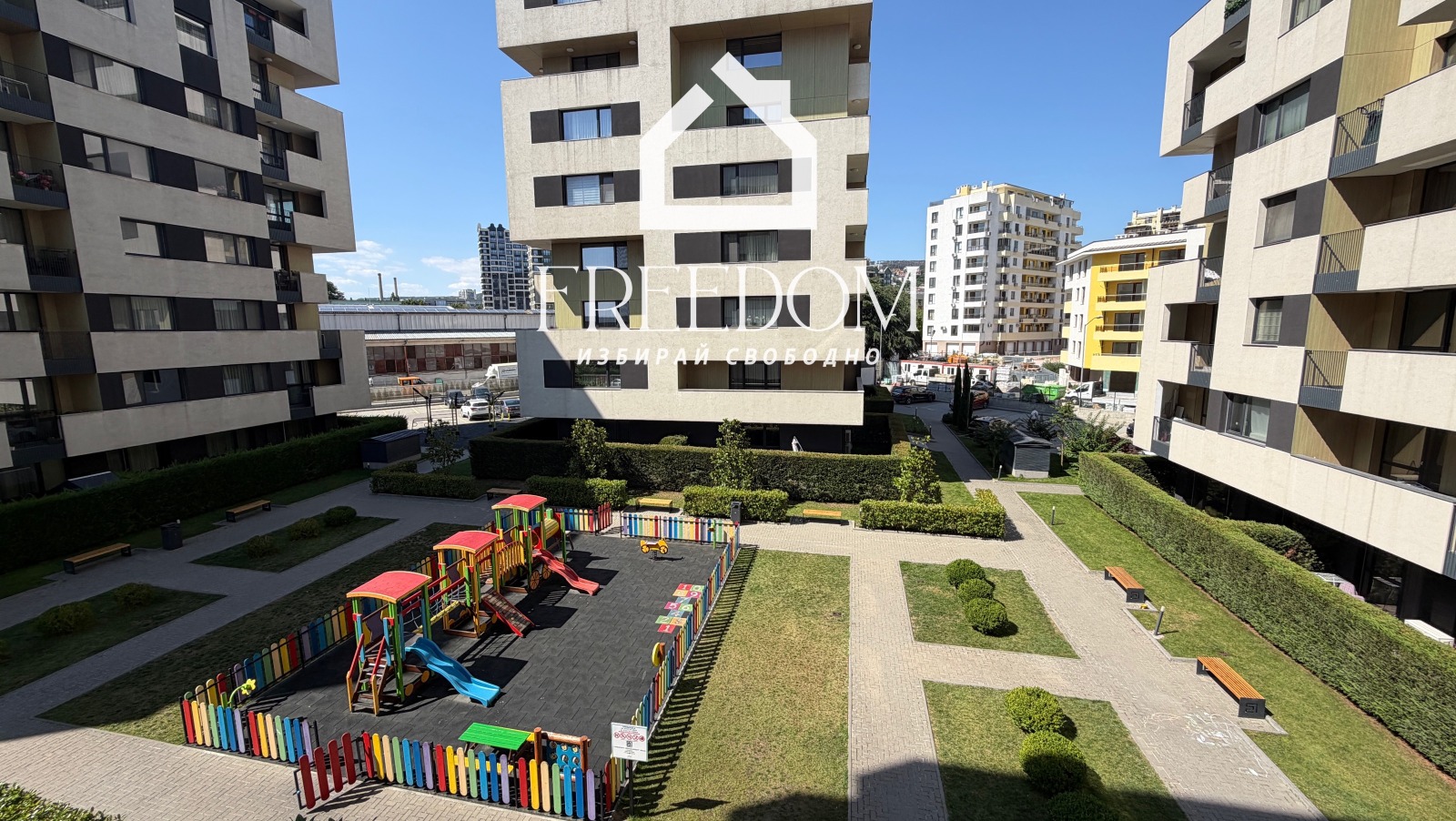 ������� 3-����� | Imot.bg � ����������� 2