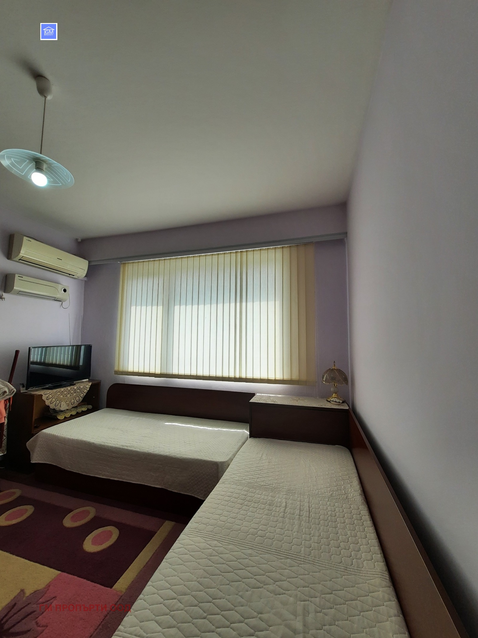 ������� 4-����� | Imot.bg � ����������� 10