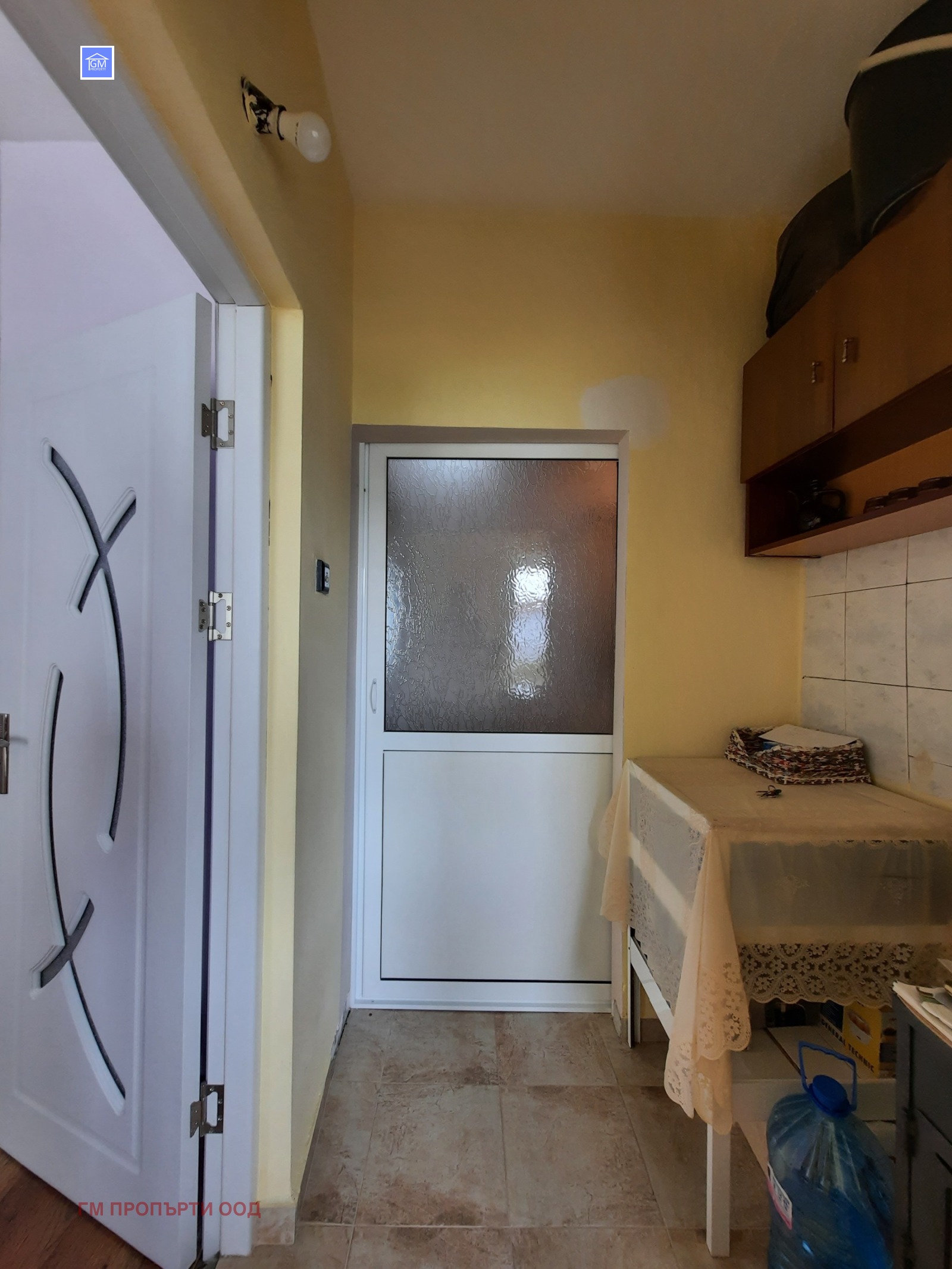 ������� 4-����� | Imot.bg � ����������� 11