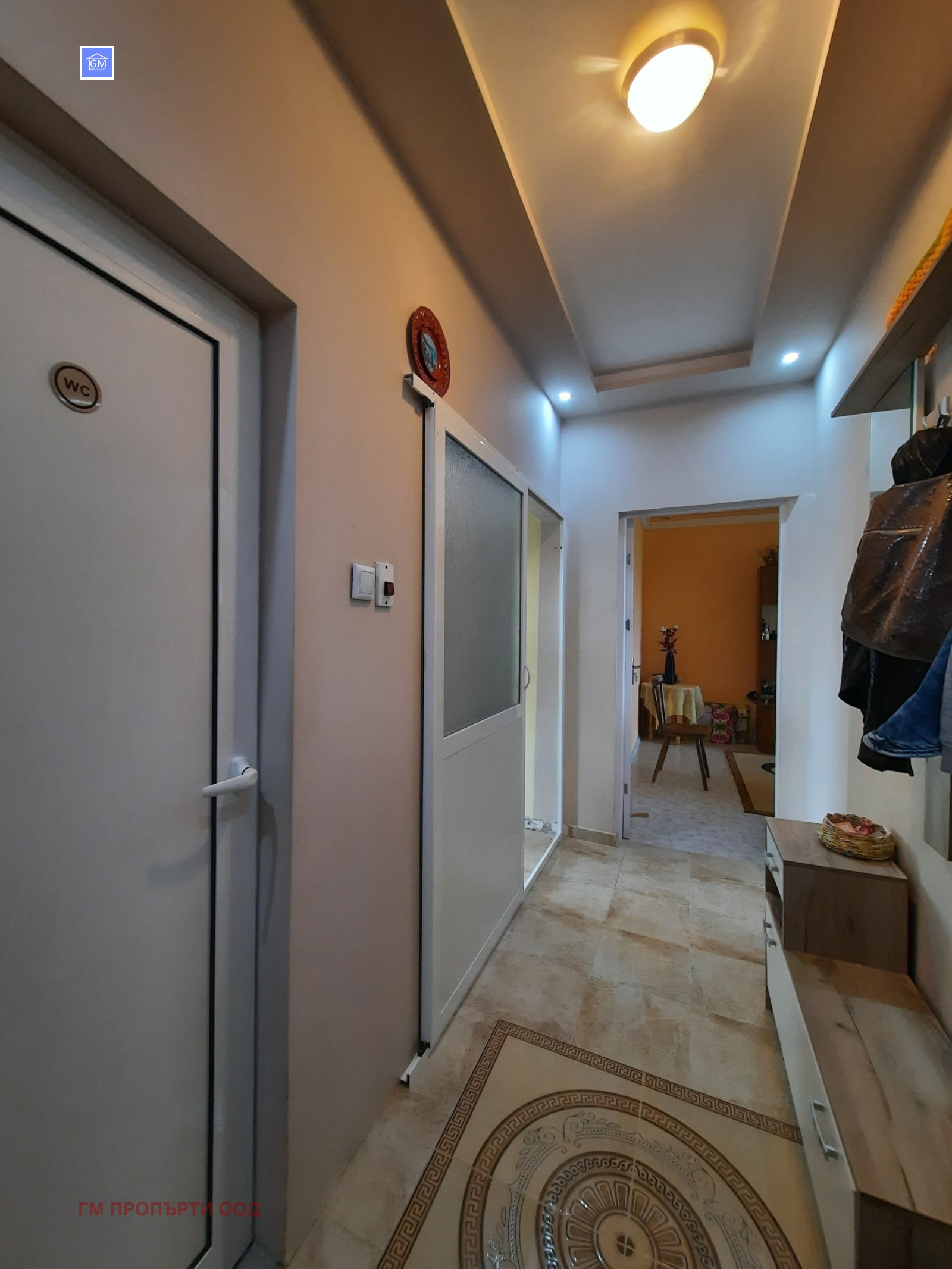 ������� 4-����� | Imot.bg � ����������� 14