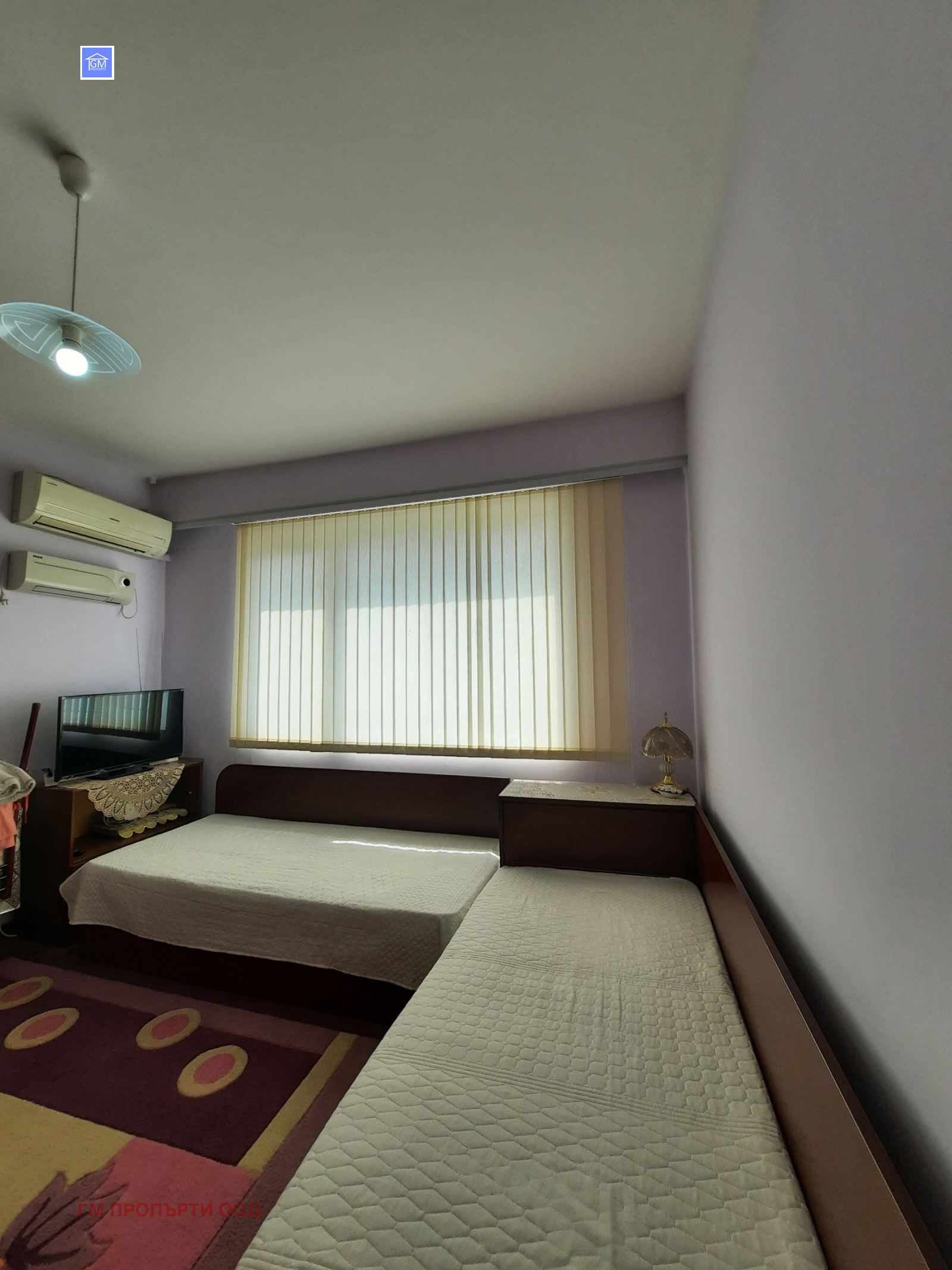 ������� 4-����� | Imot.bg � ����������� 8