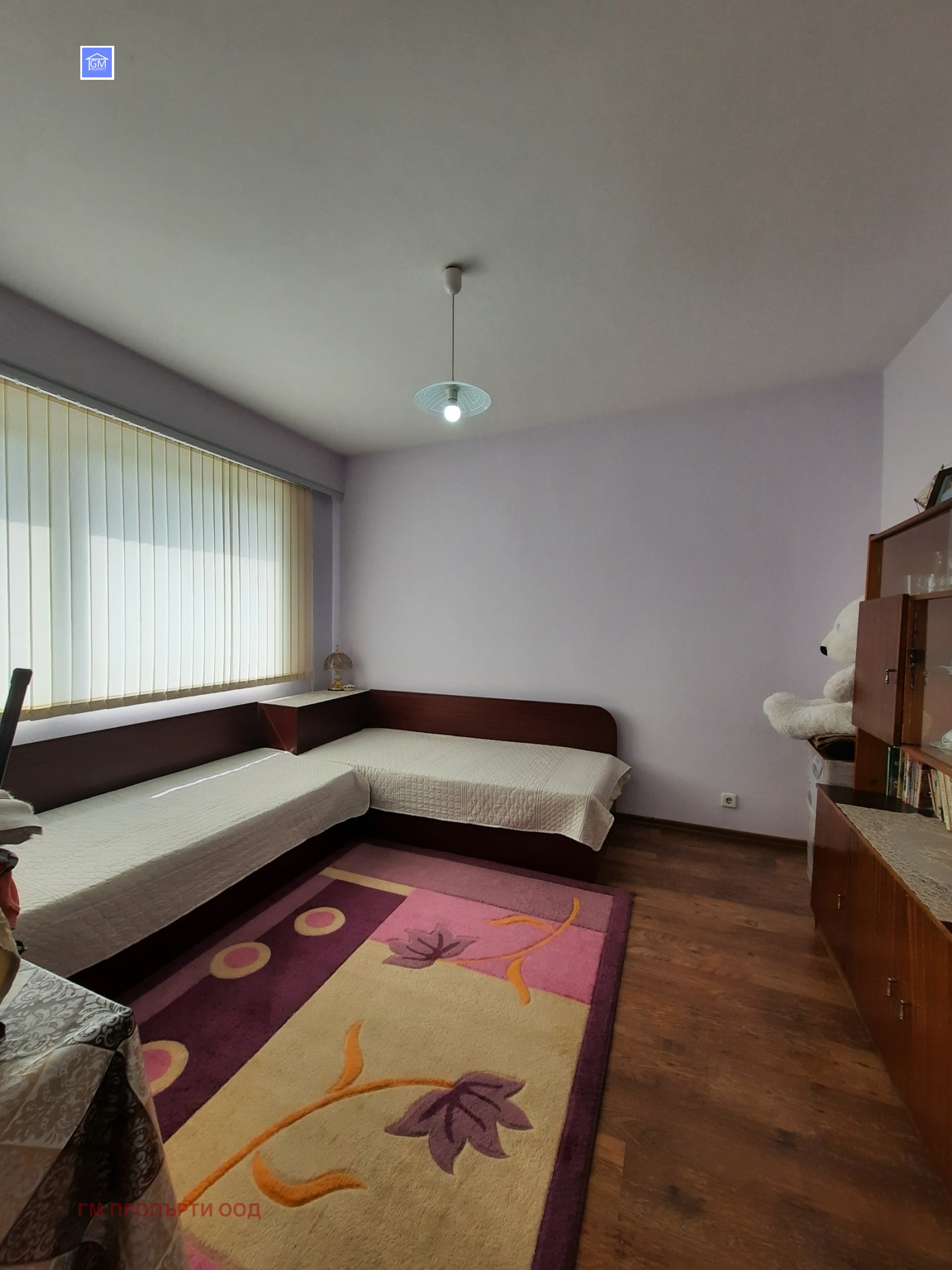 ������� 4-����� | Imot.bg � ����������� 7