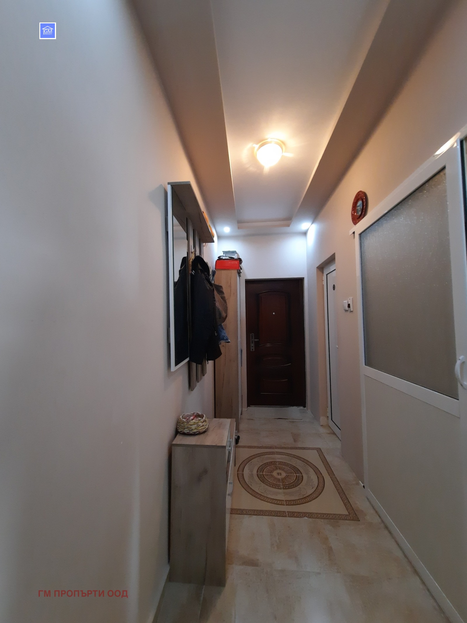 ������� 4-����� | Imot.bg � ����������� 13