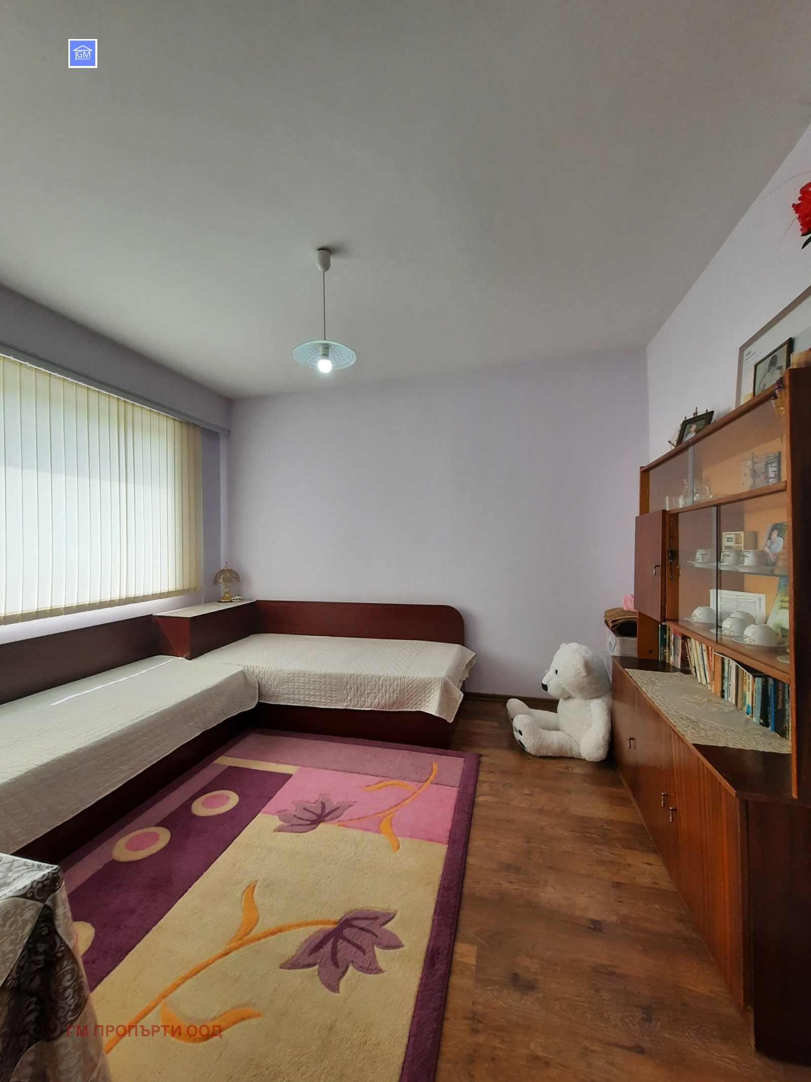 ������� 4-����� | Imot.bg � ����������� 9