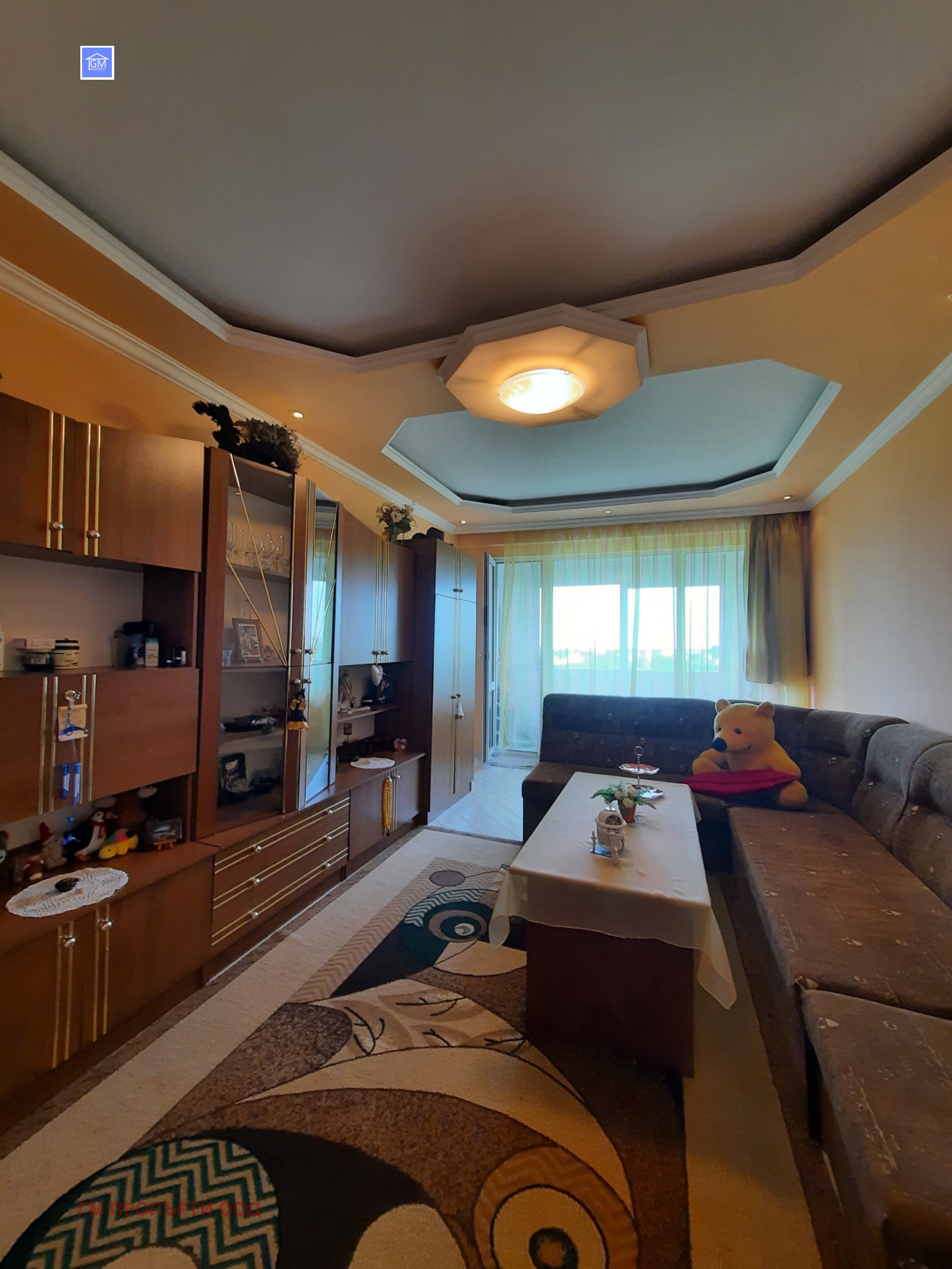 ������� 4-����� | Imot.bg � ����������� 4