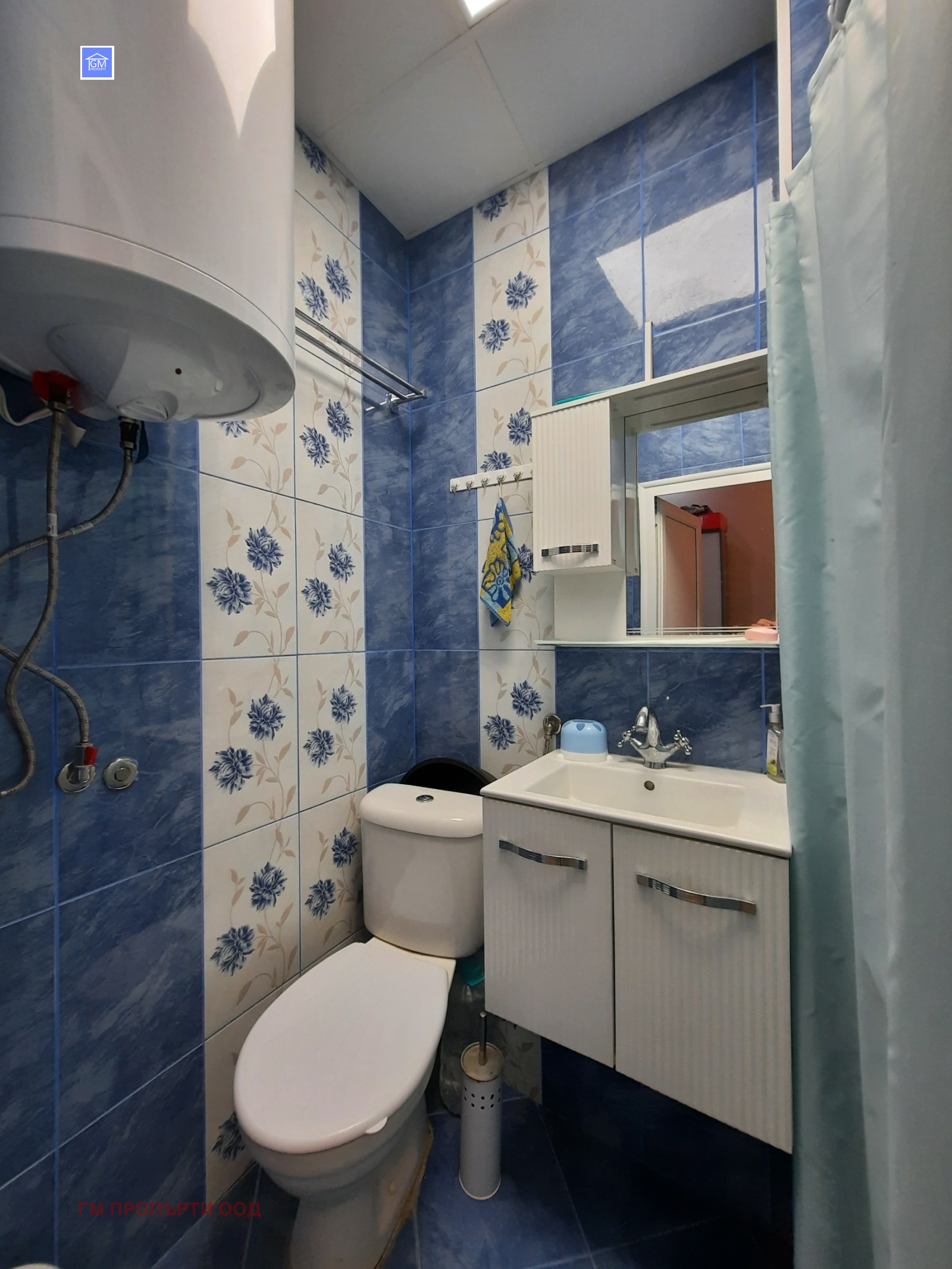 ������� 4-����� | Imot.bg � ����������� 15