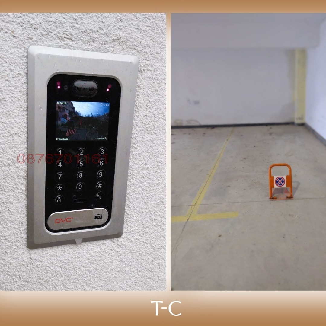 ������� ������� | Imot.bg � ����������� 16