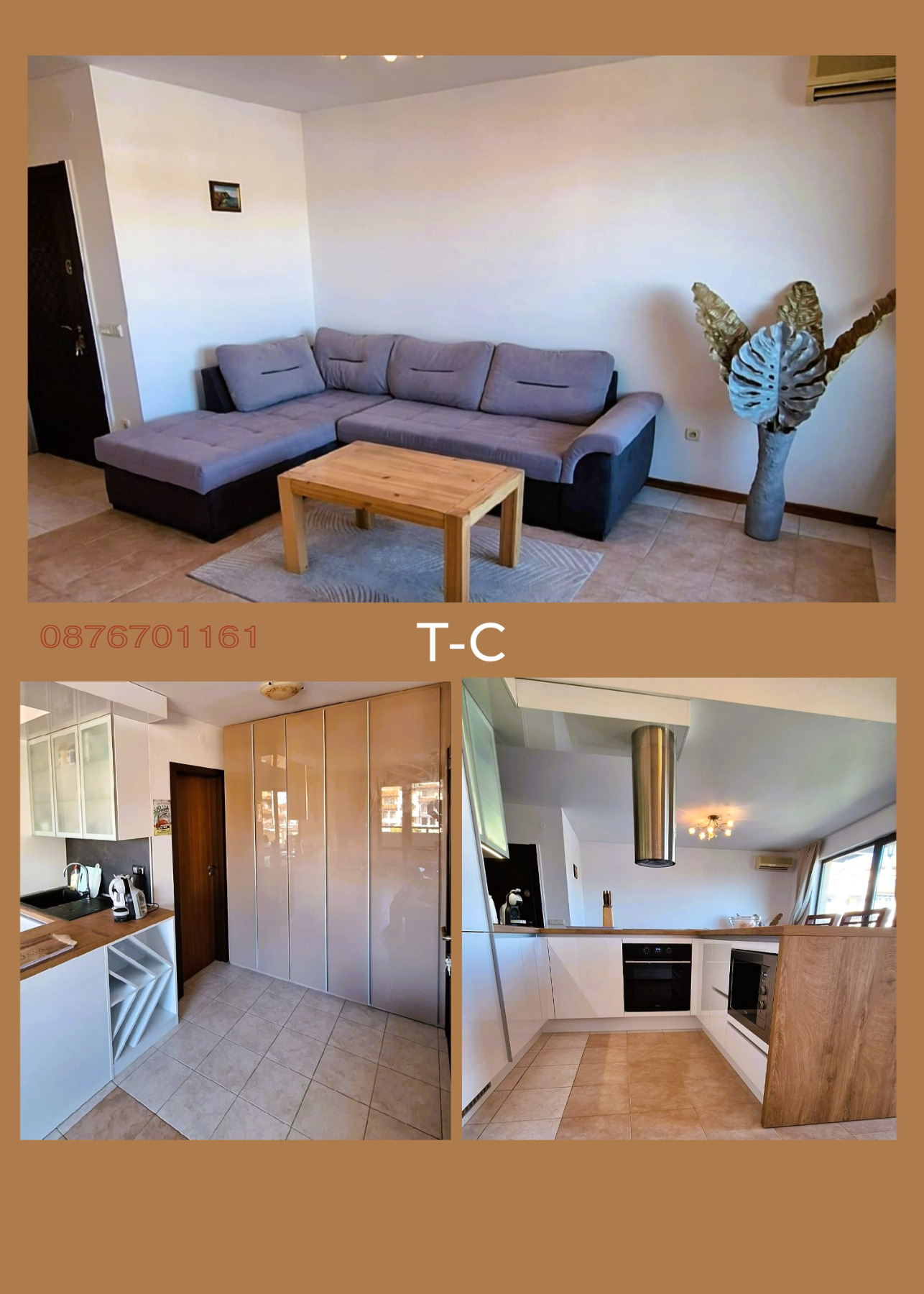 ������� ������� | Imot.bg � ����������� 13