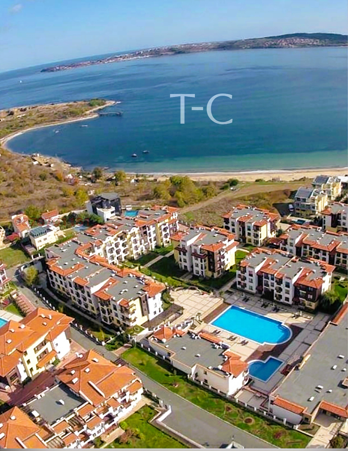 ������� ������� | Imot.bg � ����������� 2