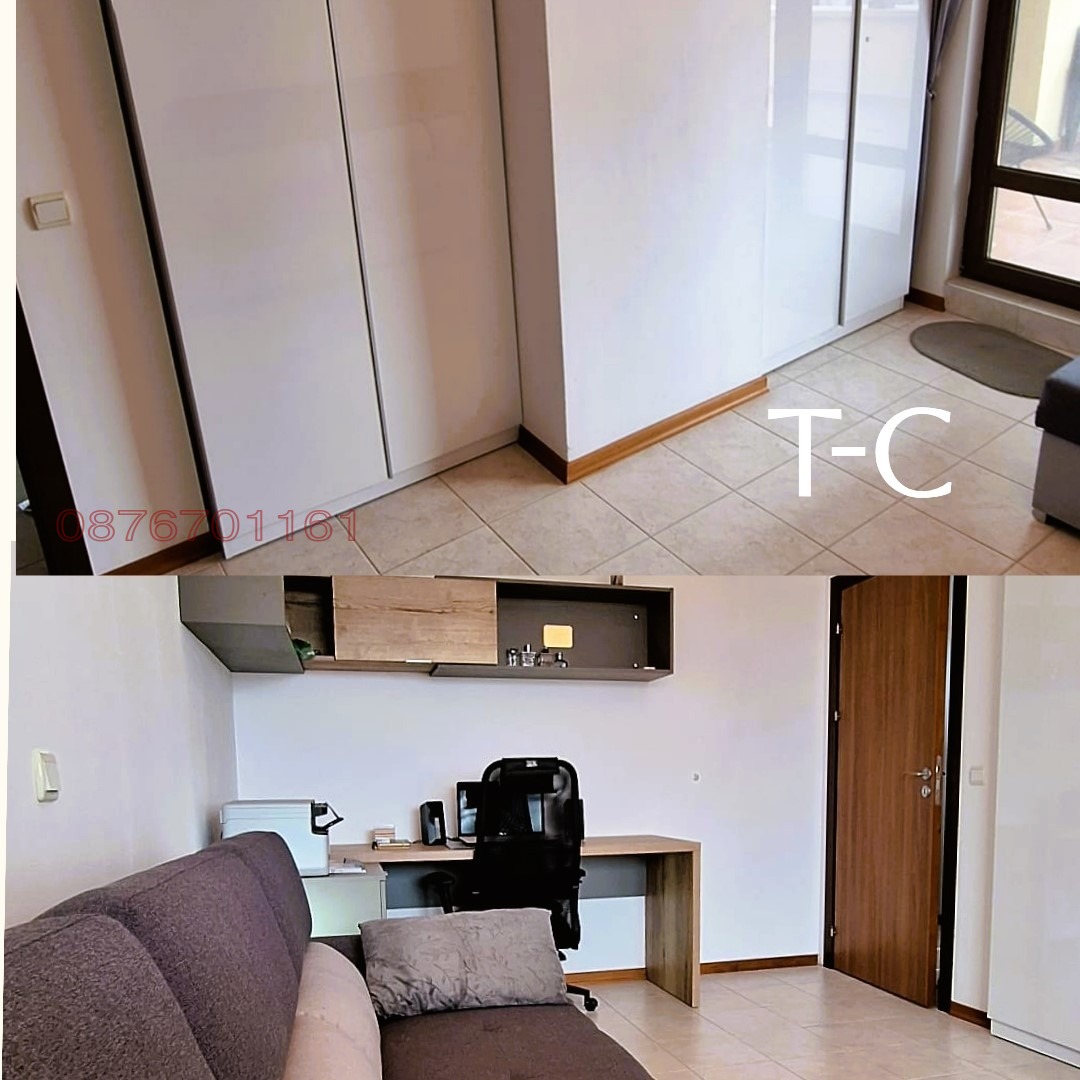 ������� ������� | Imot.bg � ����������� 10