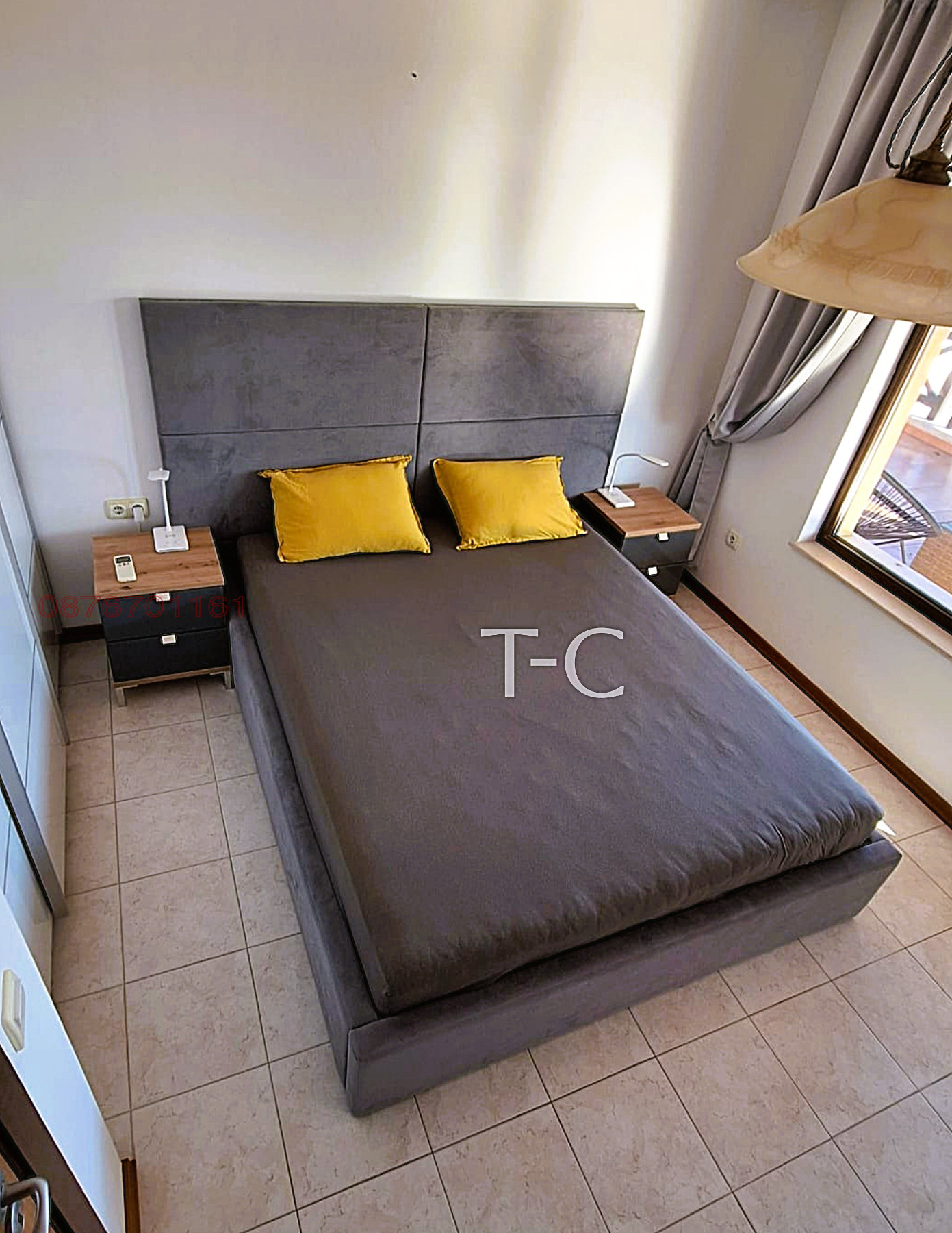 ������� ������� | Imot.bg � ����������� 9