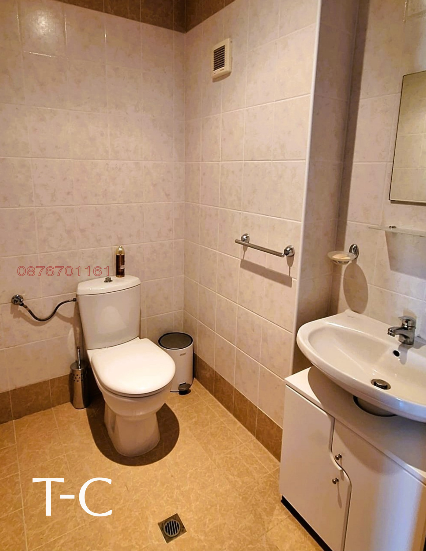 ������� ������� | Imot.bg � ����������� 14