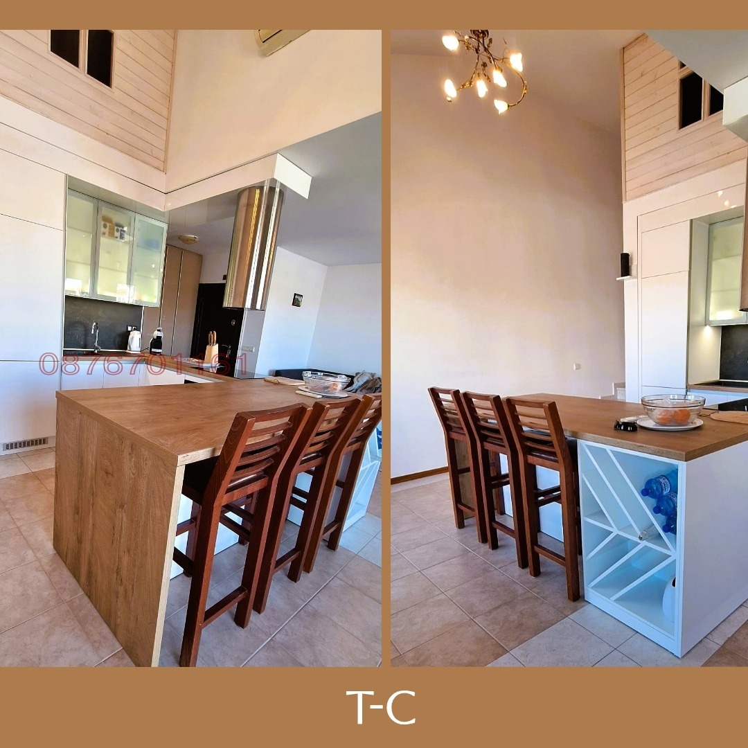 ������� ������� | Imot.bg � ����������� 5