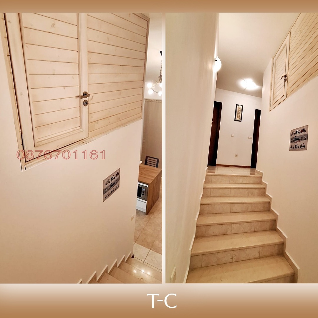 ������� ������� | Imot.bg � ����������� 6