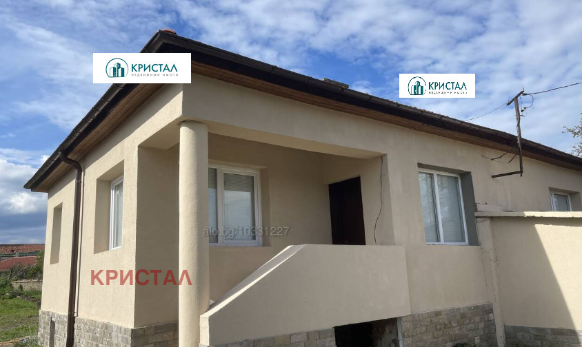 Продава КЪЩА | Imot.bg — изображение 1