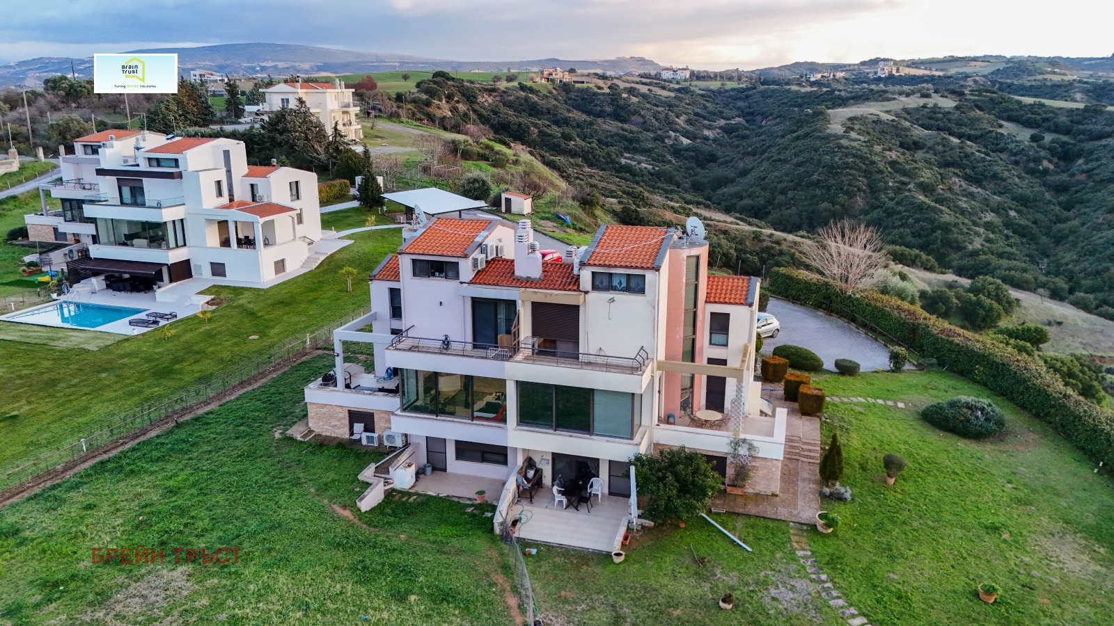 ������� ���� | Imot.bg � ����������� 1