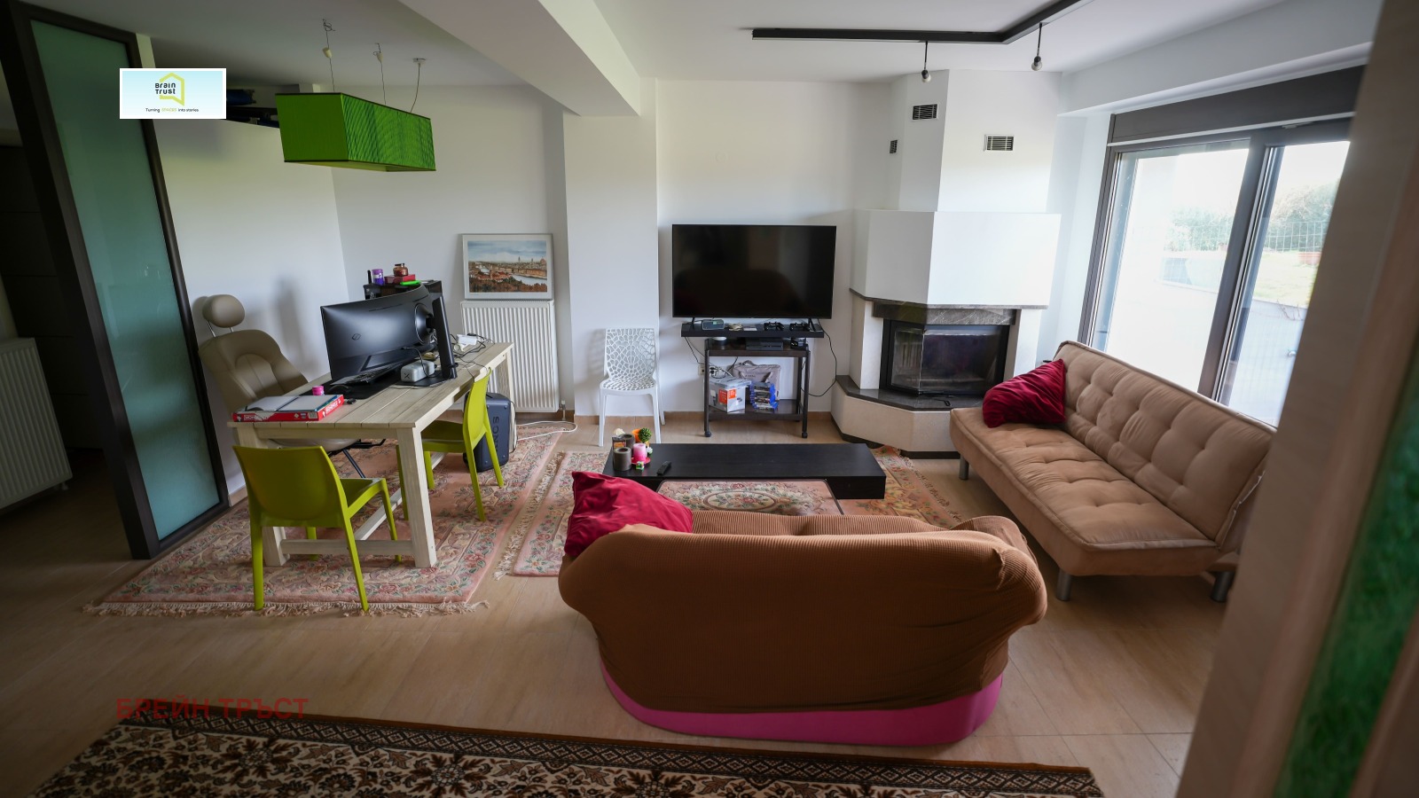 ������� ���� | Imot.bg � ����������� 12