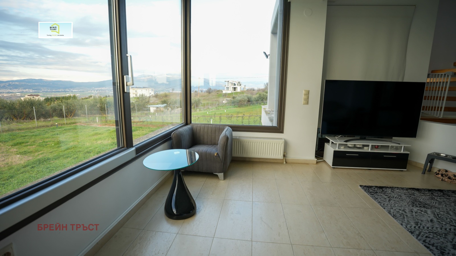 ������� ���� | Imot.bg � ����������� 4