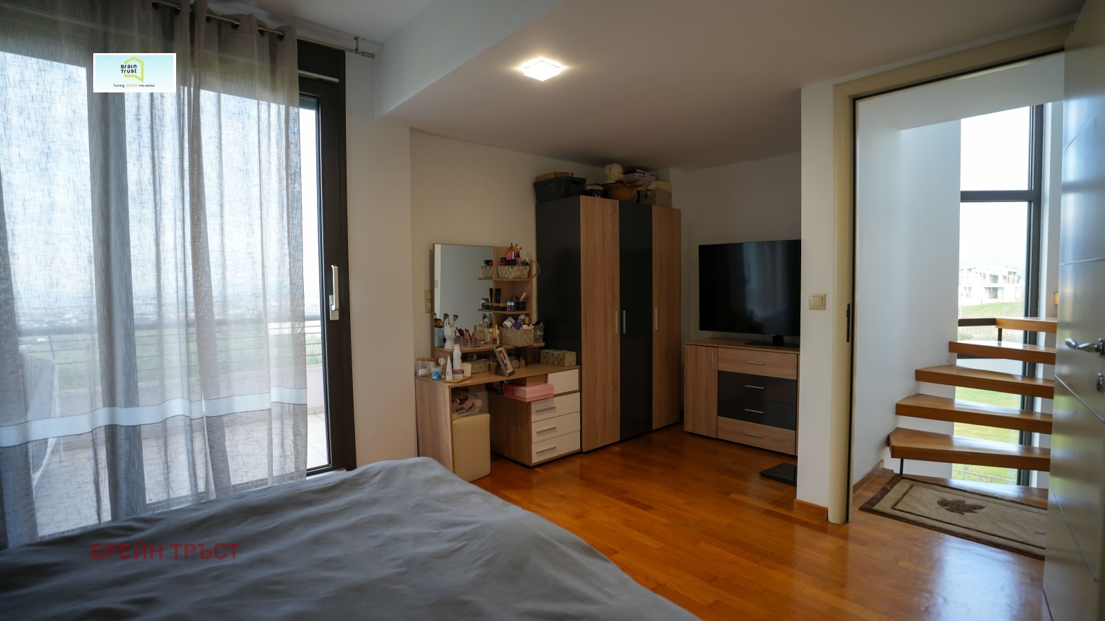 ������� ���� | Imot.bg � ����������� 10