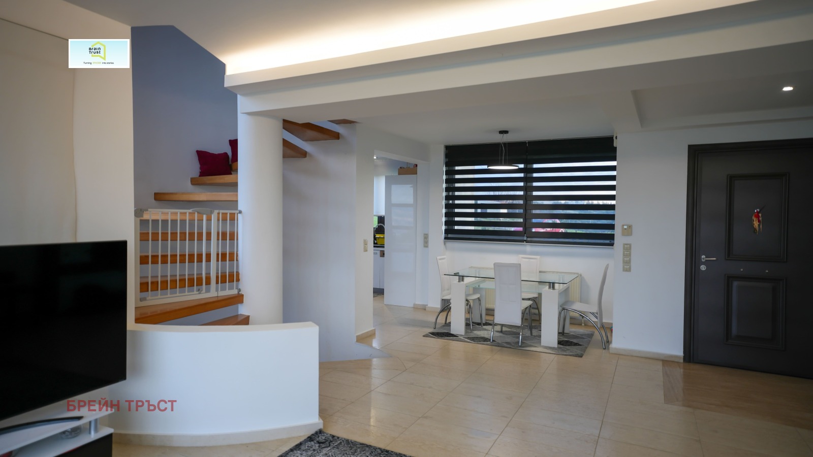 ������� ���� | Imot.bg � ����������� 17