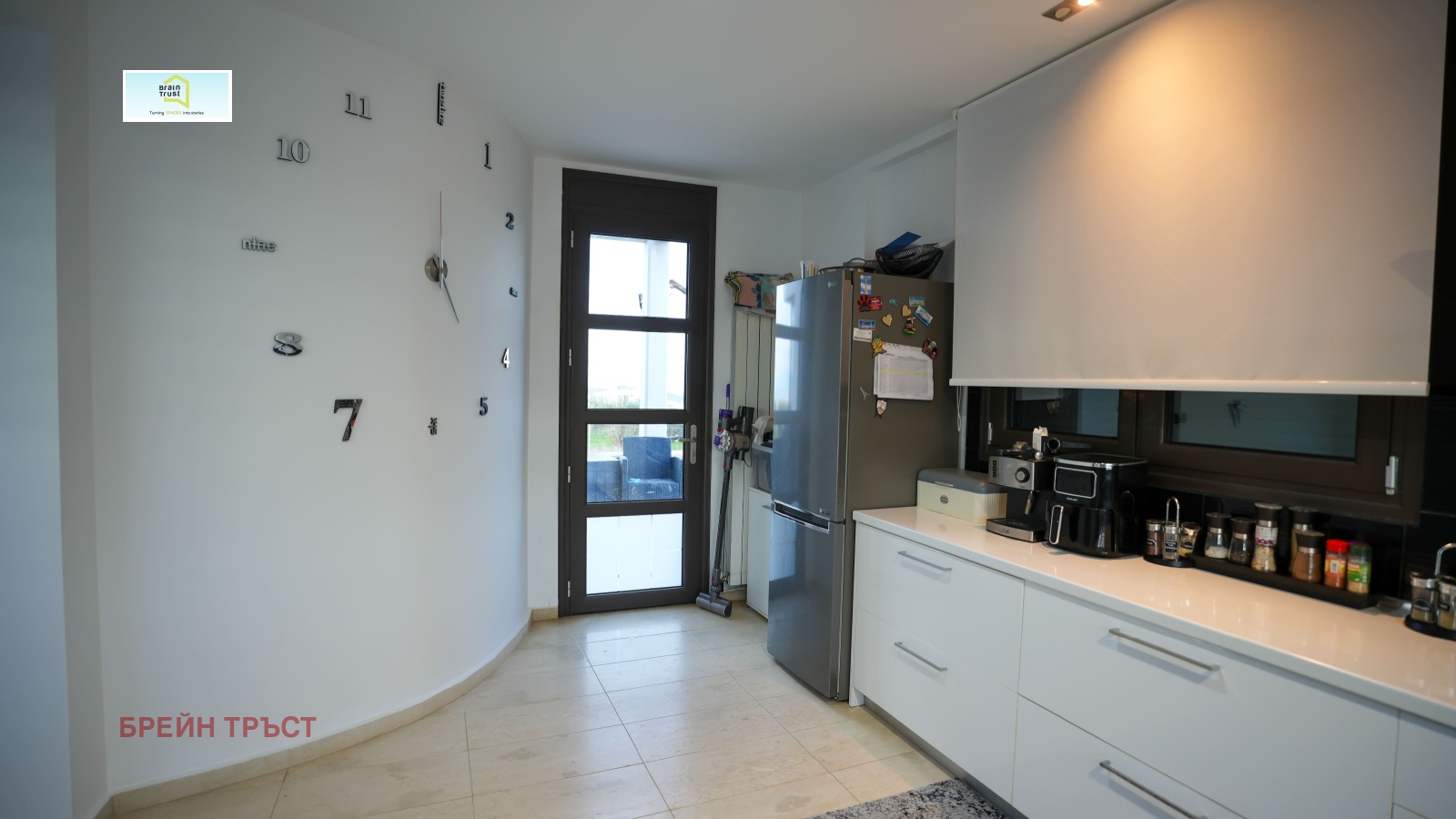 ������� ���� | Imot.bg � ����������� 16